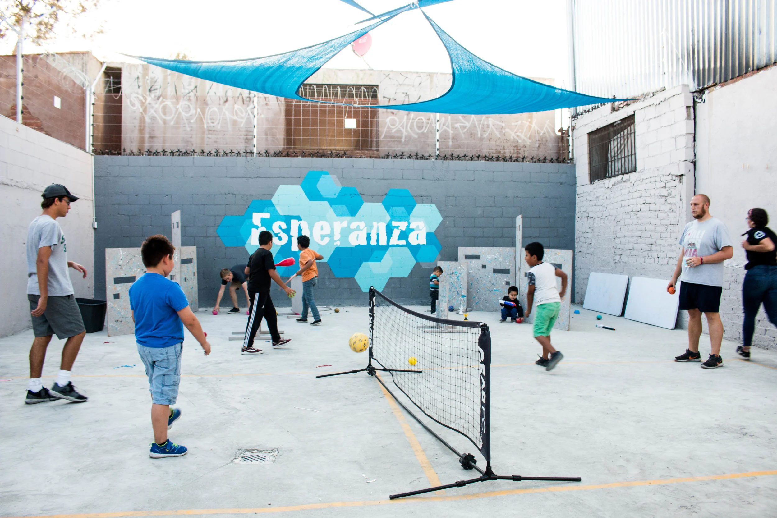 Hope_Zone-1065.jpg
