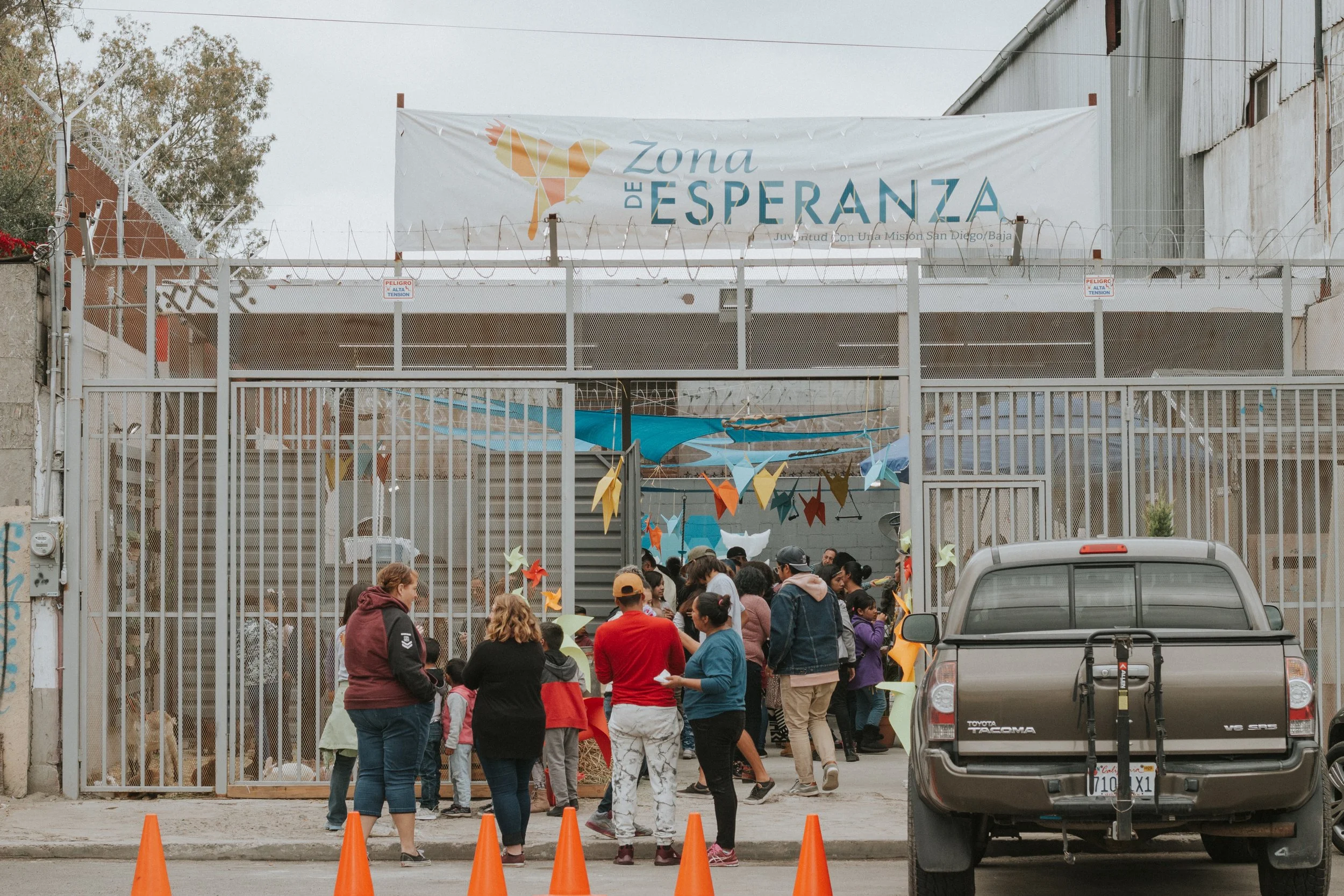 Property exterior Easter .jpeg