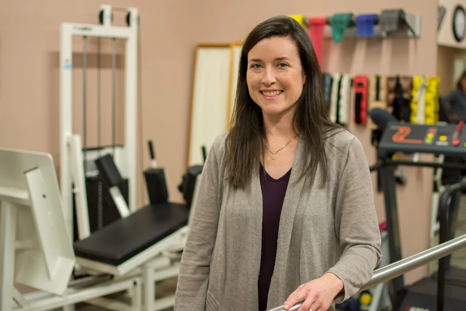 CoveyPhysicalTherapy-11.jpg