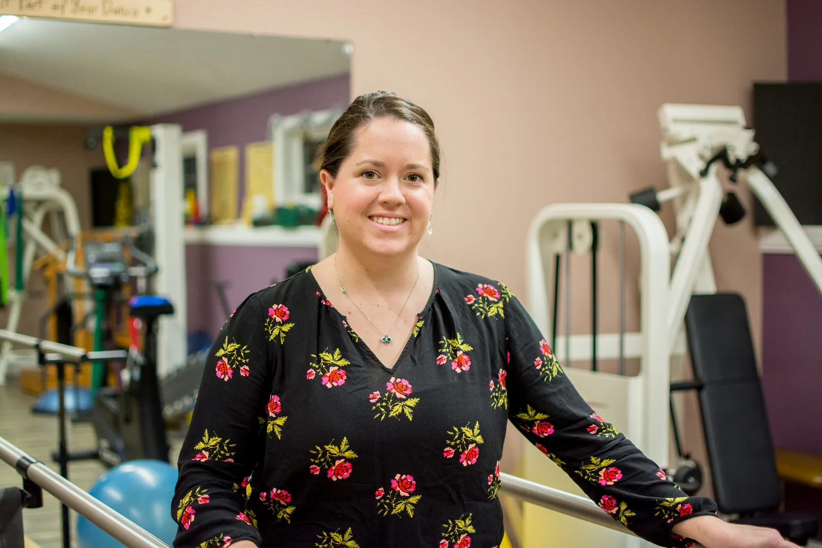 CoveyPhysicalTherapy-21.jpg