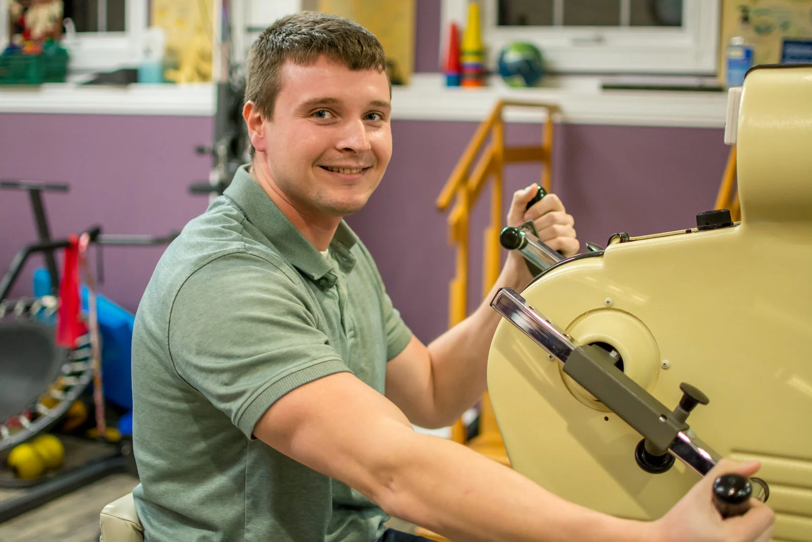 CoveyPhysicalTherapy-25.jpg