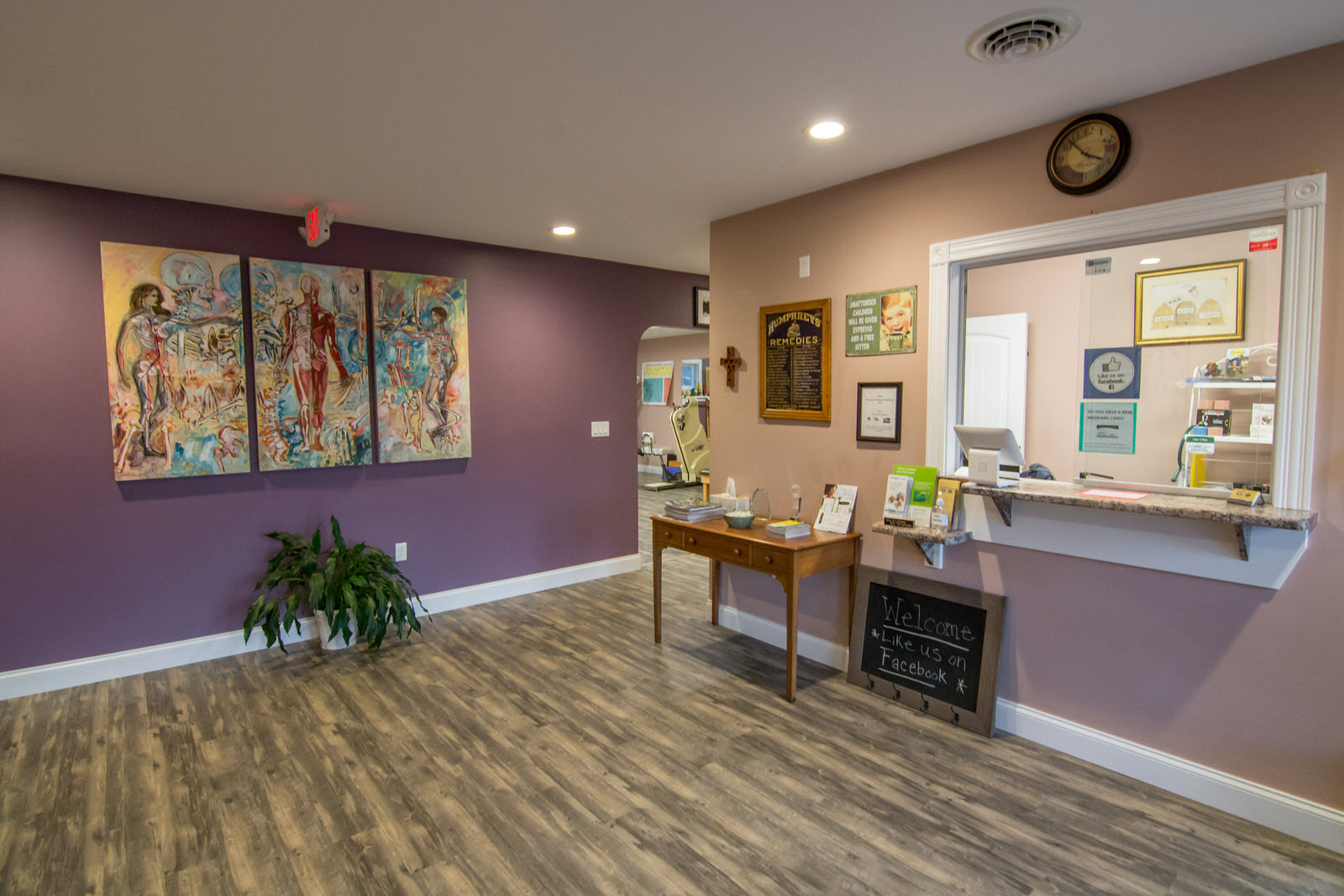 CoveyPhysicalTherapy-9.jpg