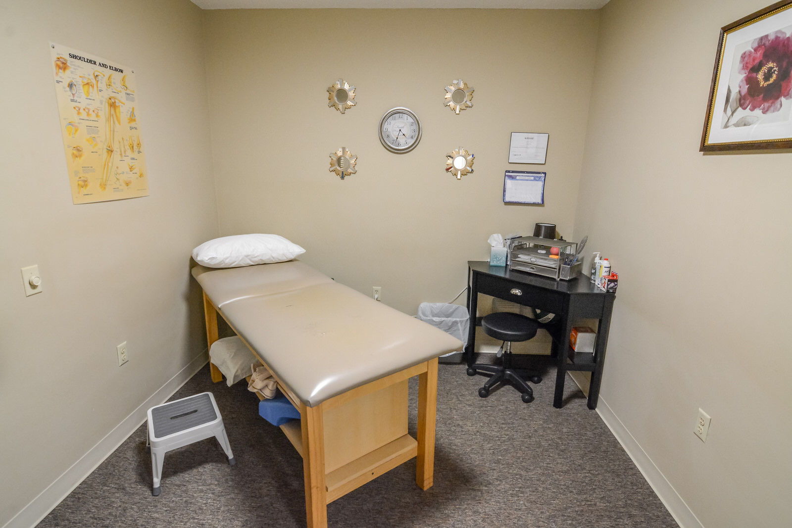 CoveyPhysicalTherapy-24.jpg