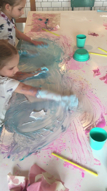 IMG_5440-ANIMATION.gif