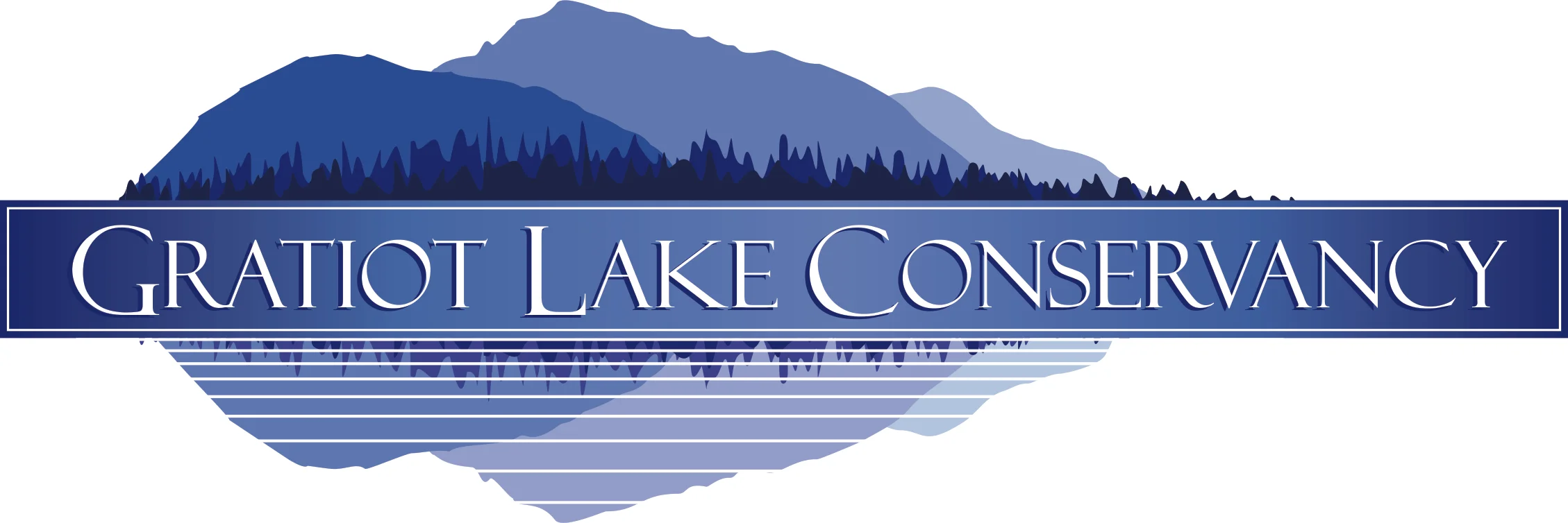 GLC LOGO 2.jpg