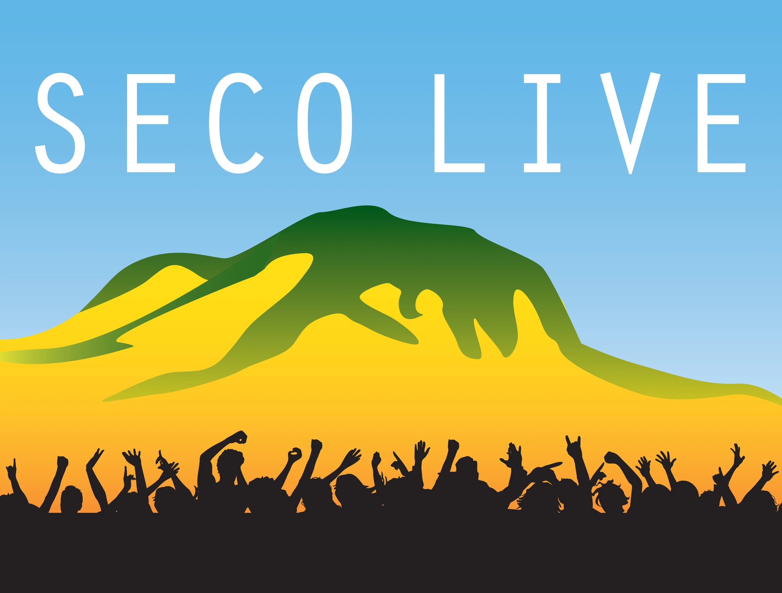 seco_live_4_color.jpg
