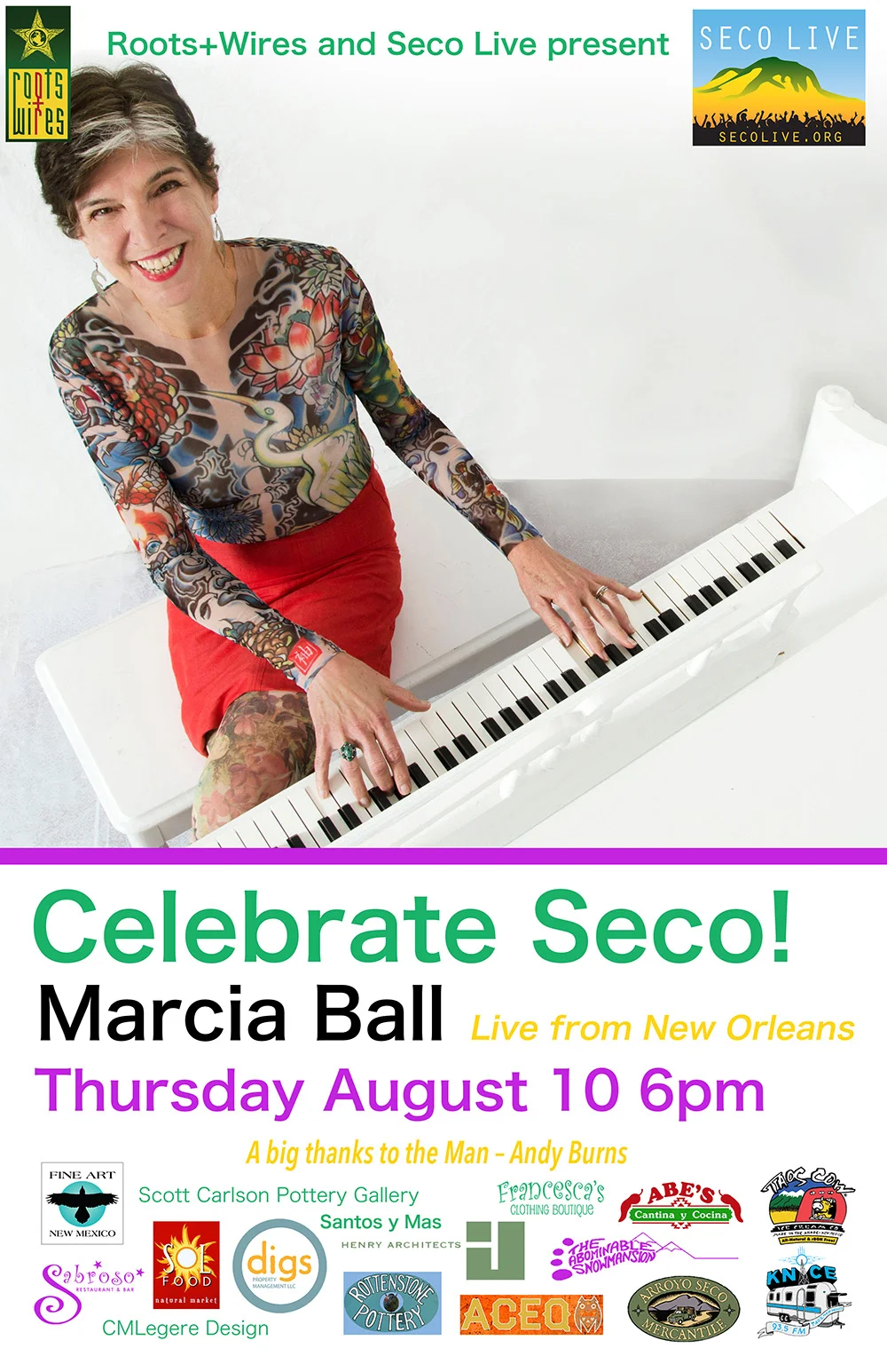Celebrate_seco_aug_11x17web.jpg