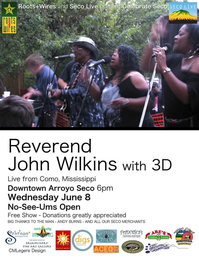 John_Wilkins_web.jpg