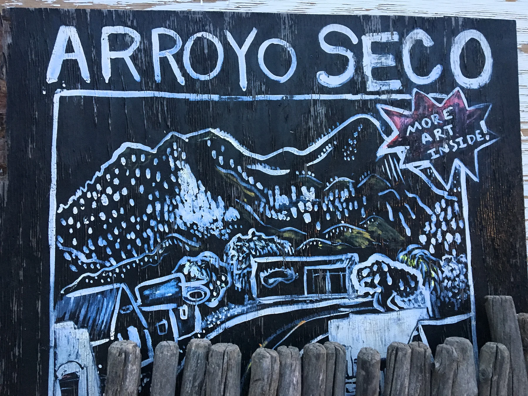 Arroyo_Seco_Painting_web.jpg