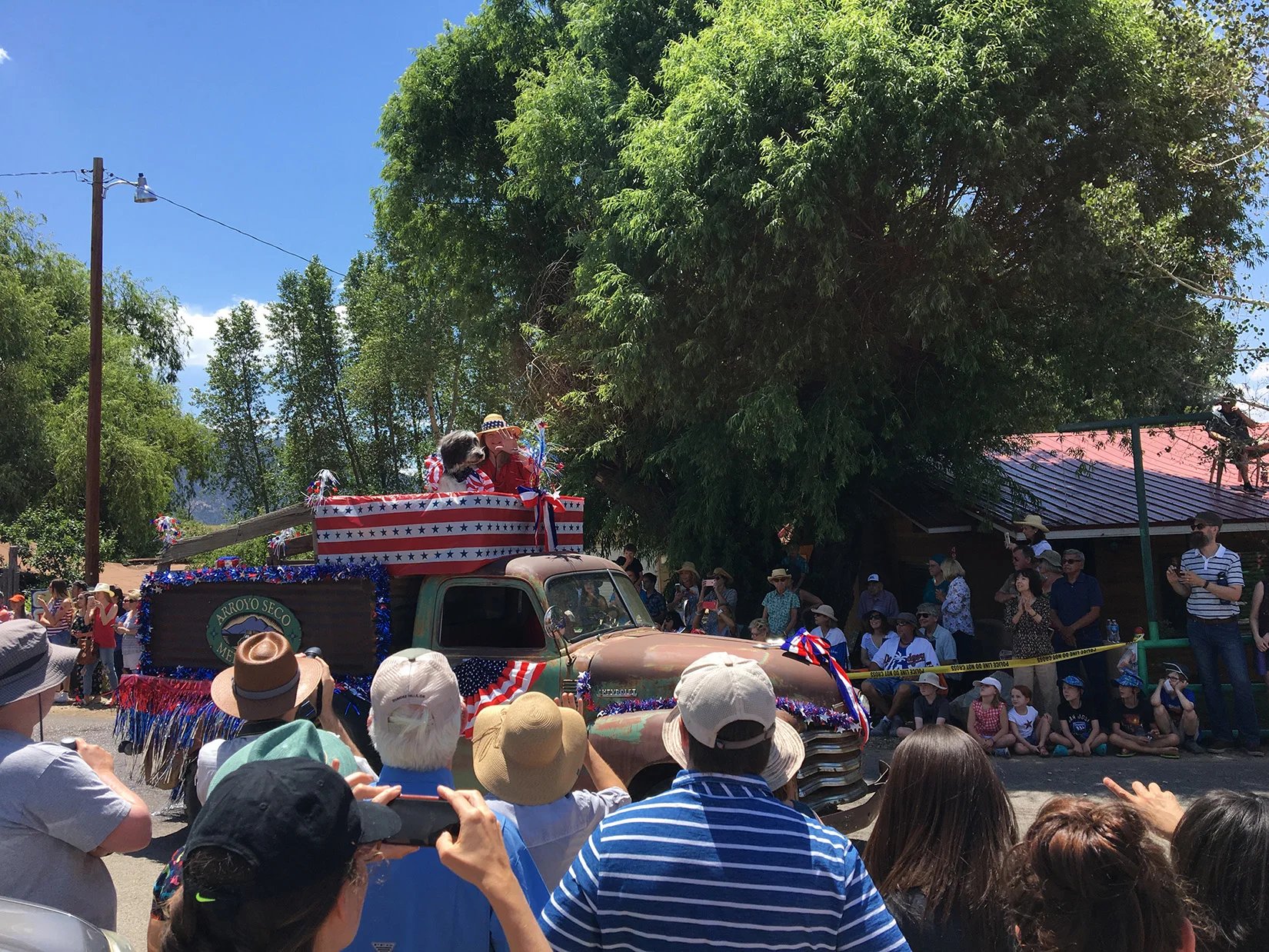 4thofJuly_parade_Arroyo_Seco.jpg