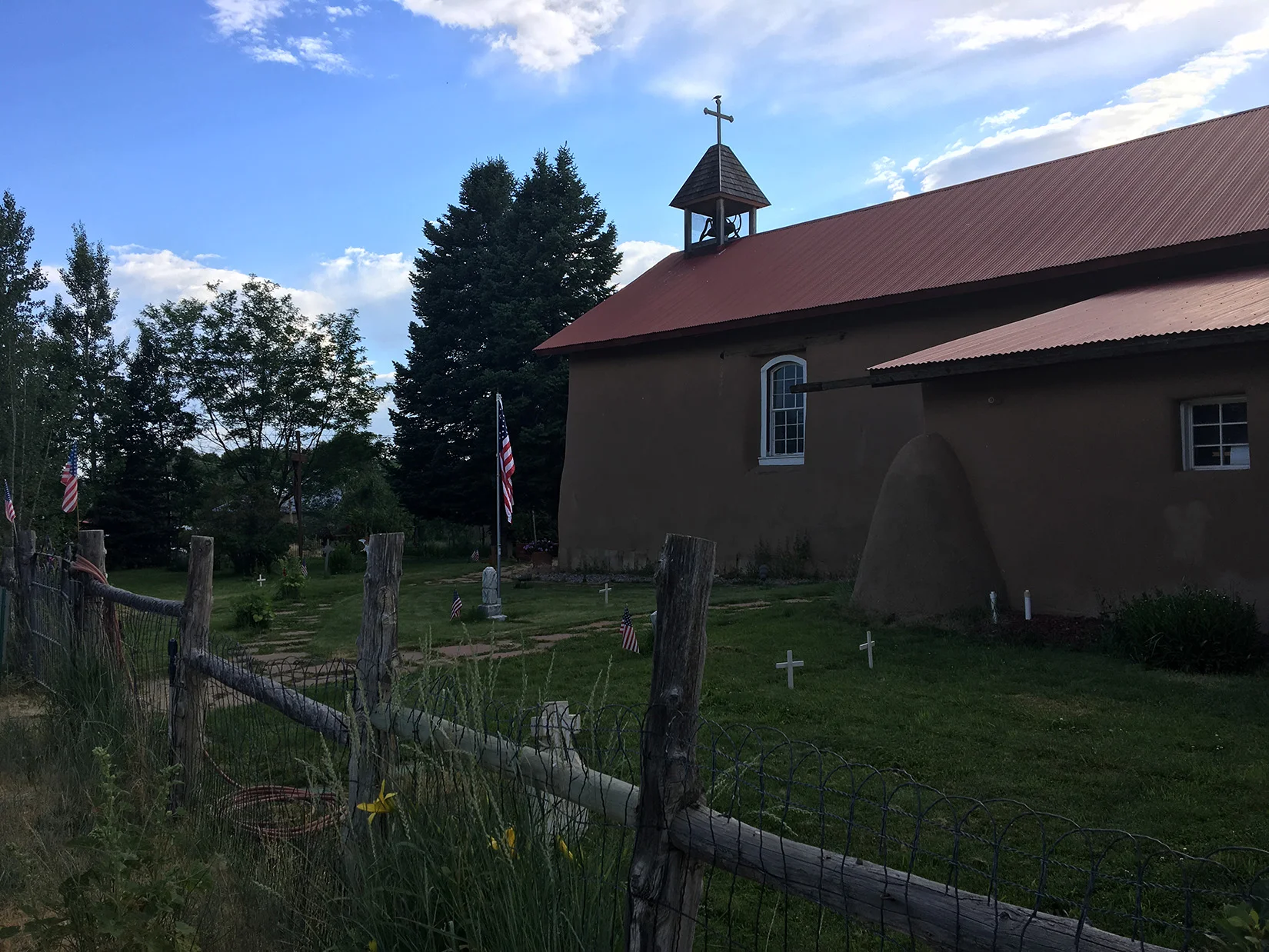 IMG_2951_web.jpg