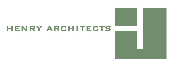 HA logo no address.jpg