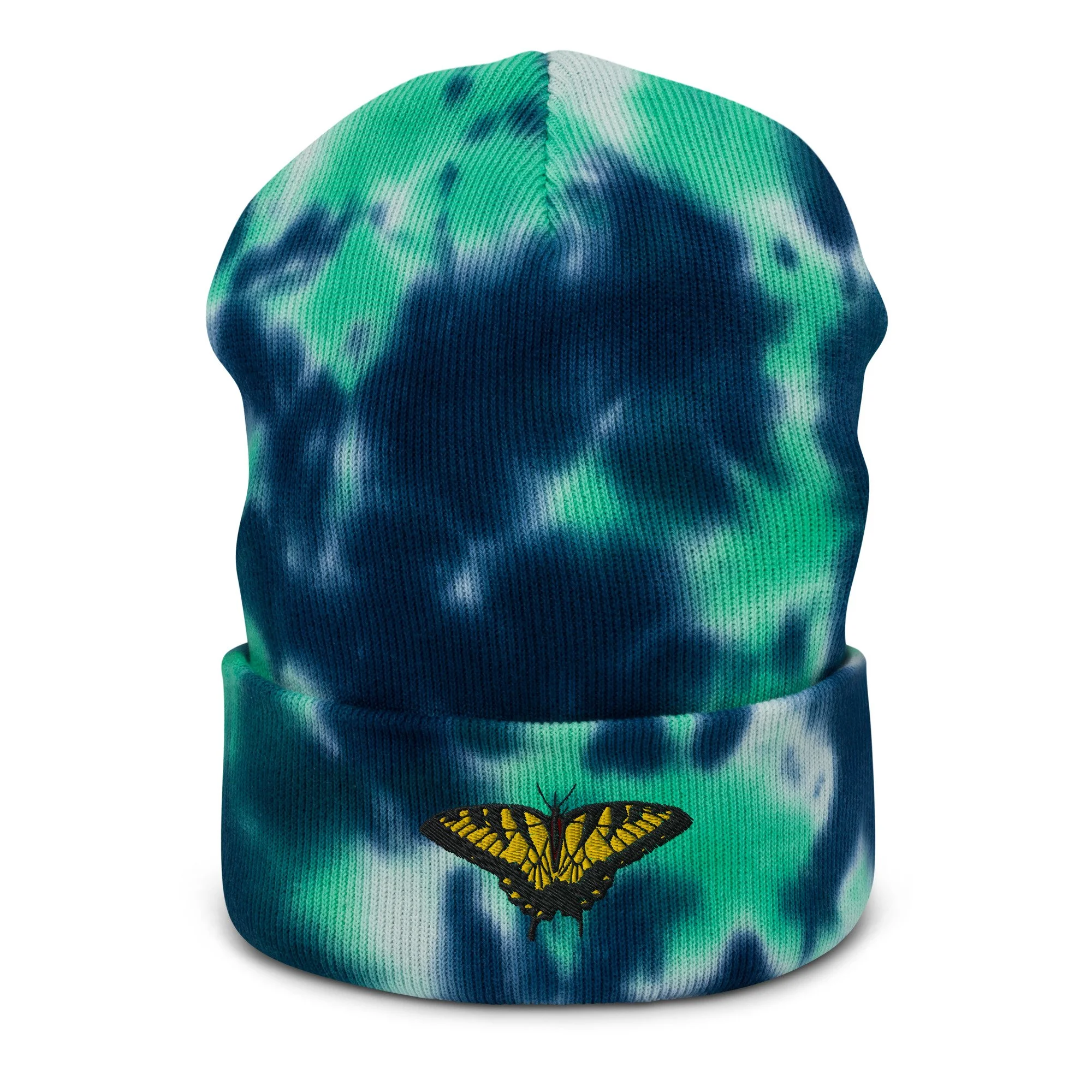 tie-dye-beanie-ocean-front-6504e9838dc71.jpg