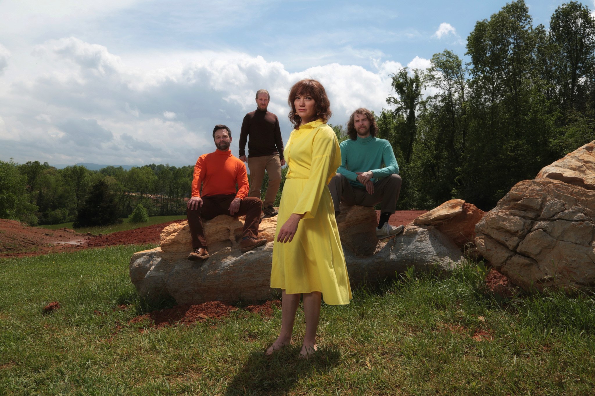 Photo Apr 30 2023, 12 28 44 AM-2.jpg