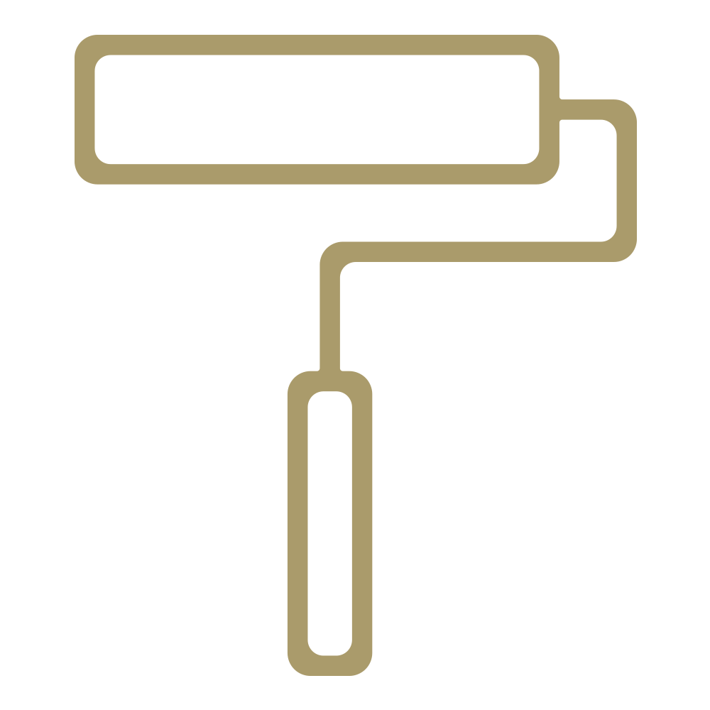 cosmetic-process-icon.png