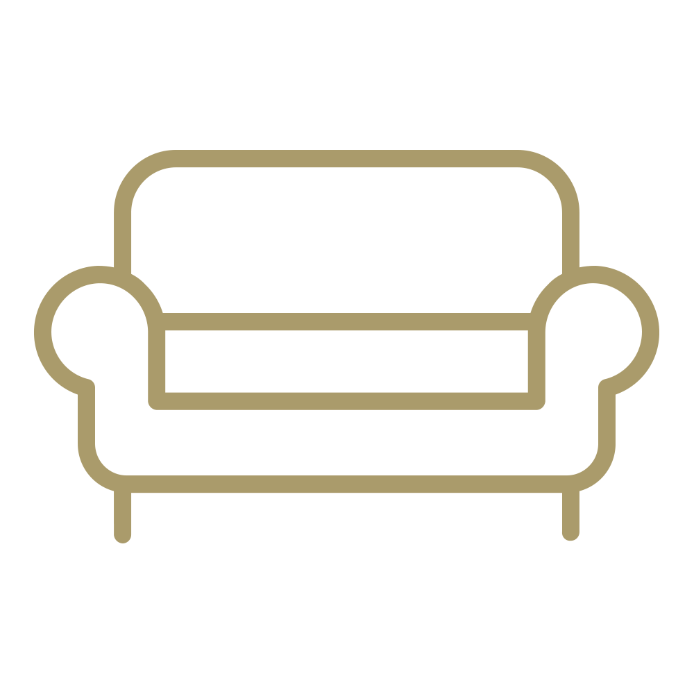 stage-process-icon.png