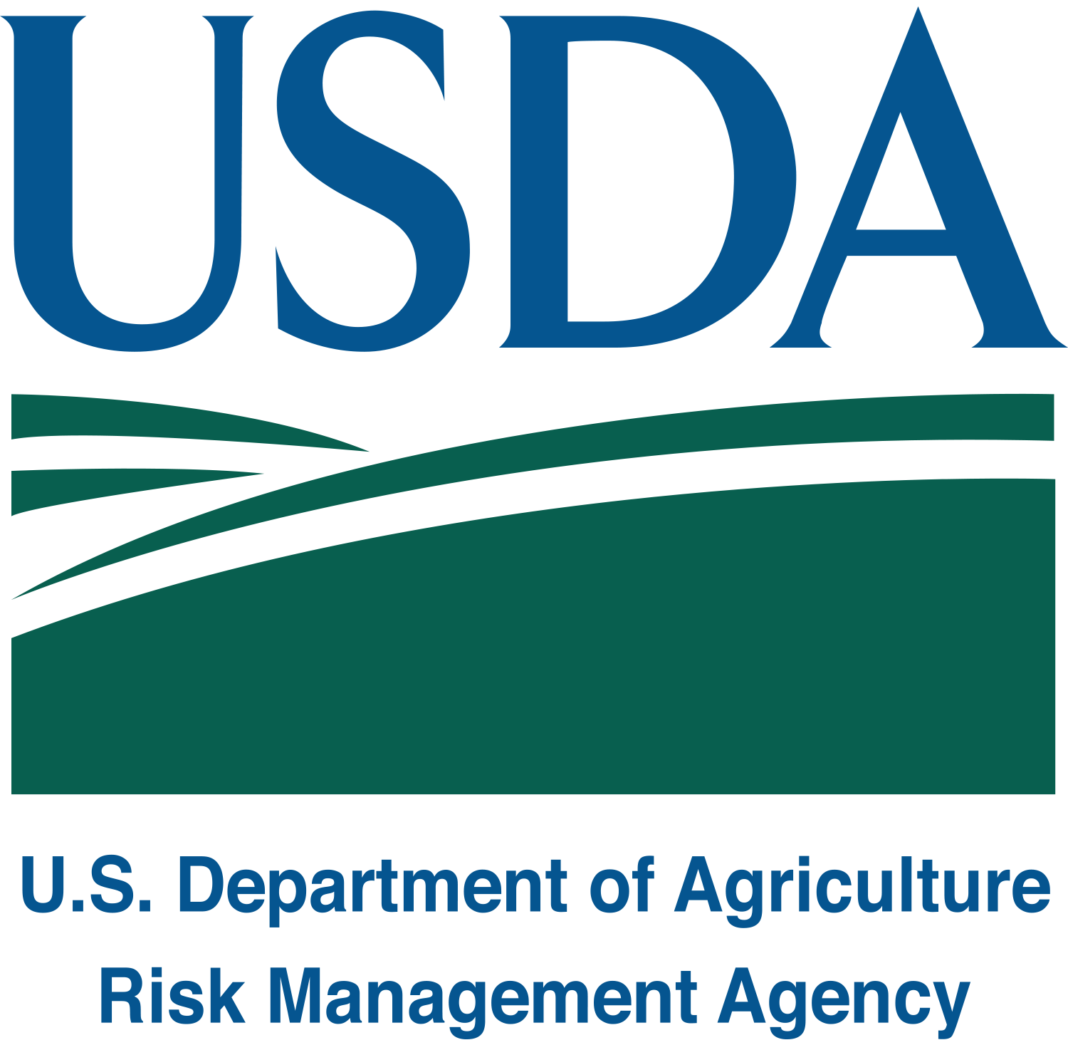 Small Farm Conference —Team Agriculture (TAG)