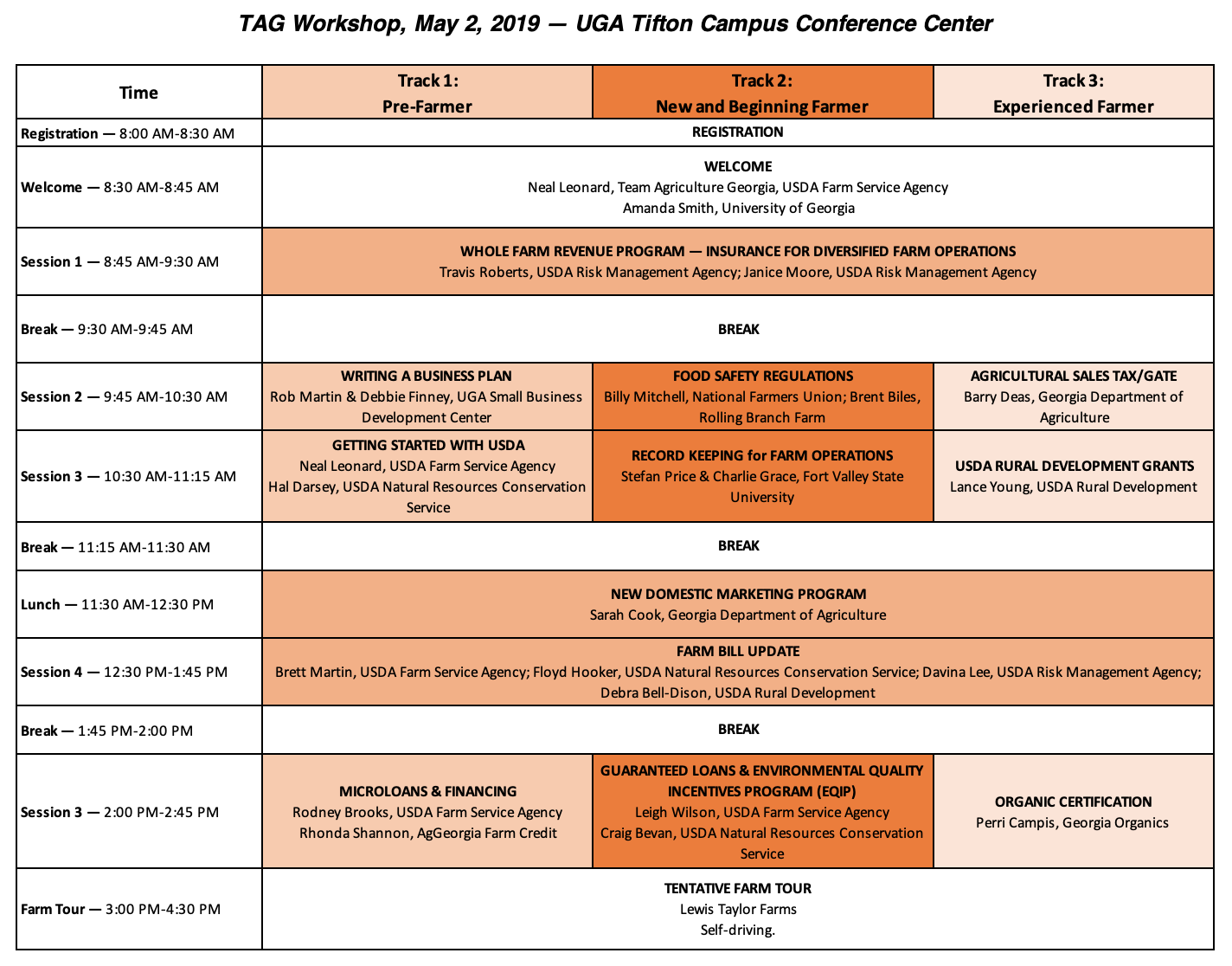 TAG Tifton Workshop Final Agenda.png