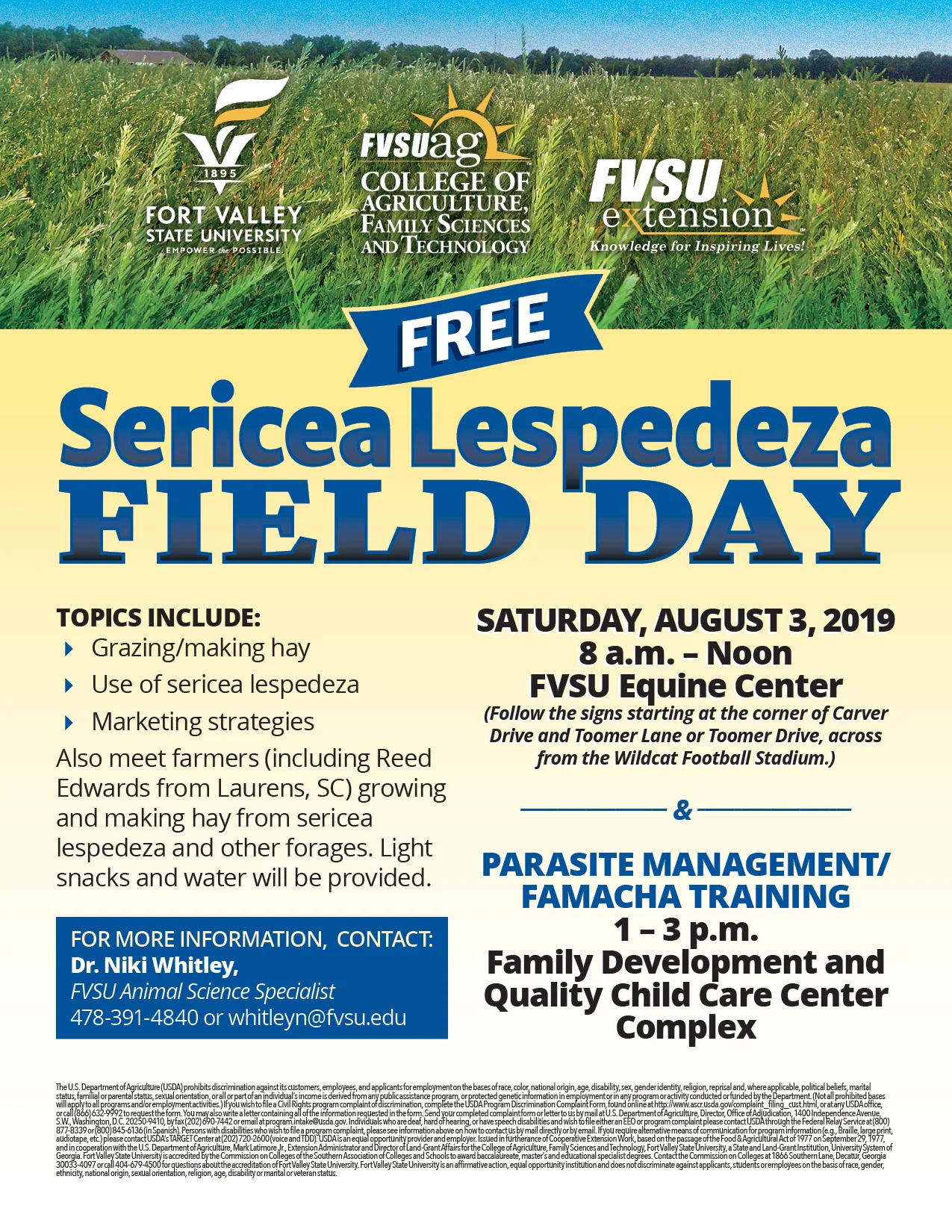 FVSU Lespedeza Field Day August 2019.jpg