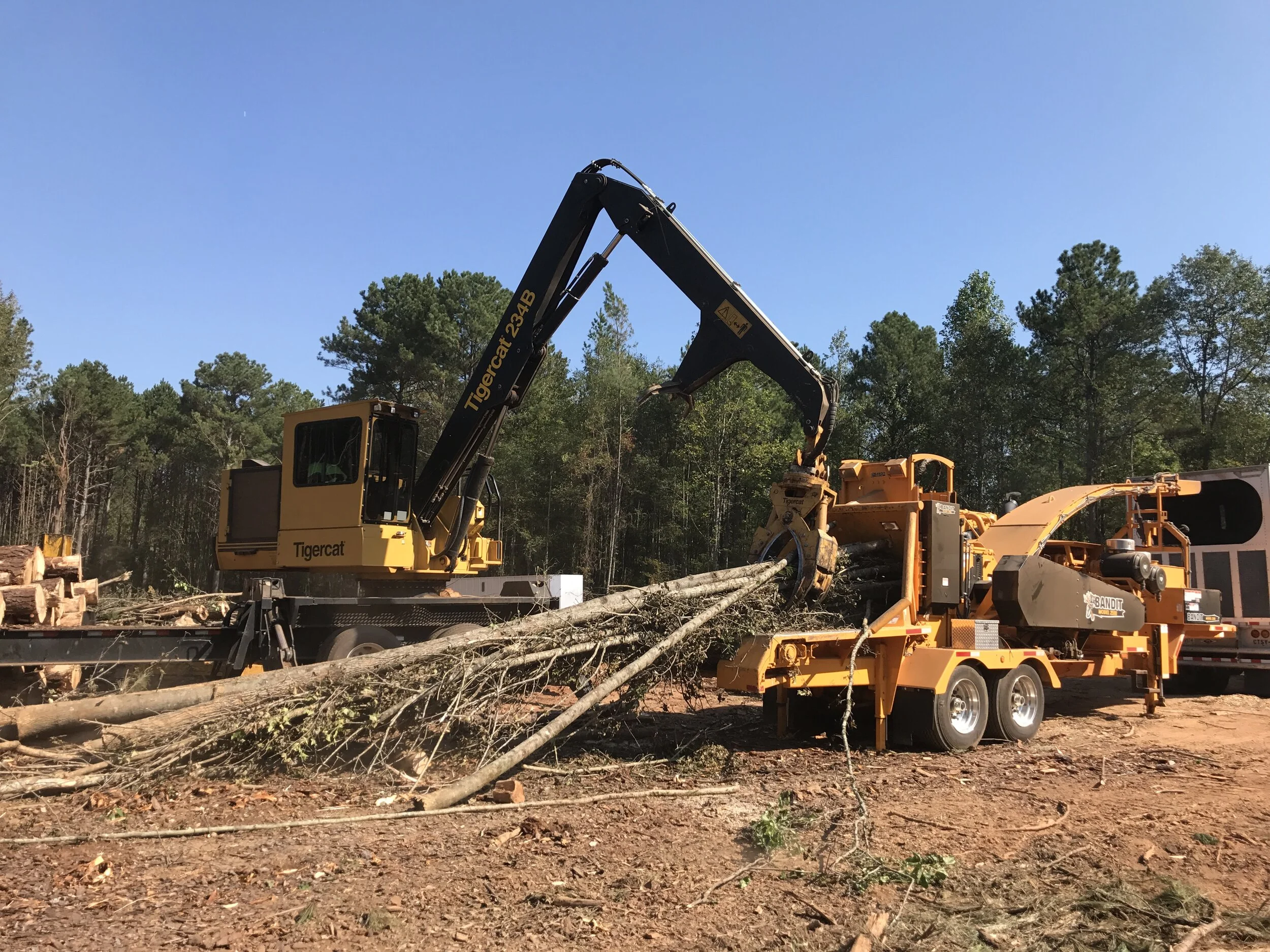 USDA Announces Additional Aid to Ag Producers and Businesses in Pandemic Assistance for Producers Initiative