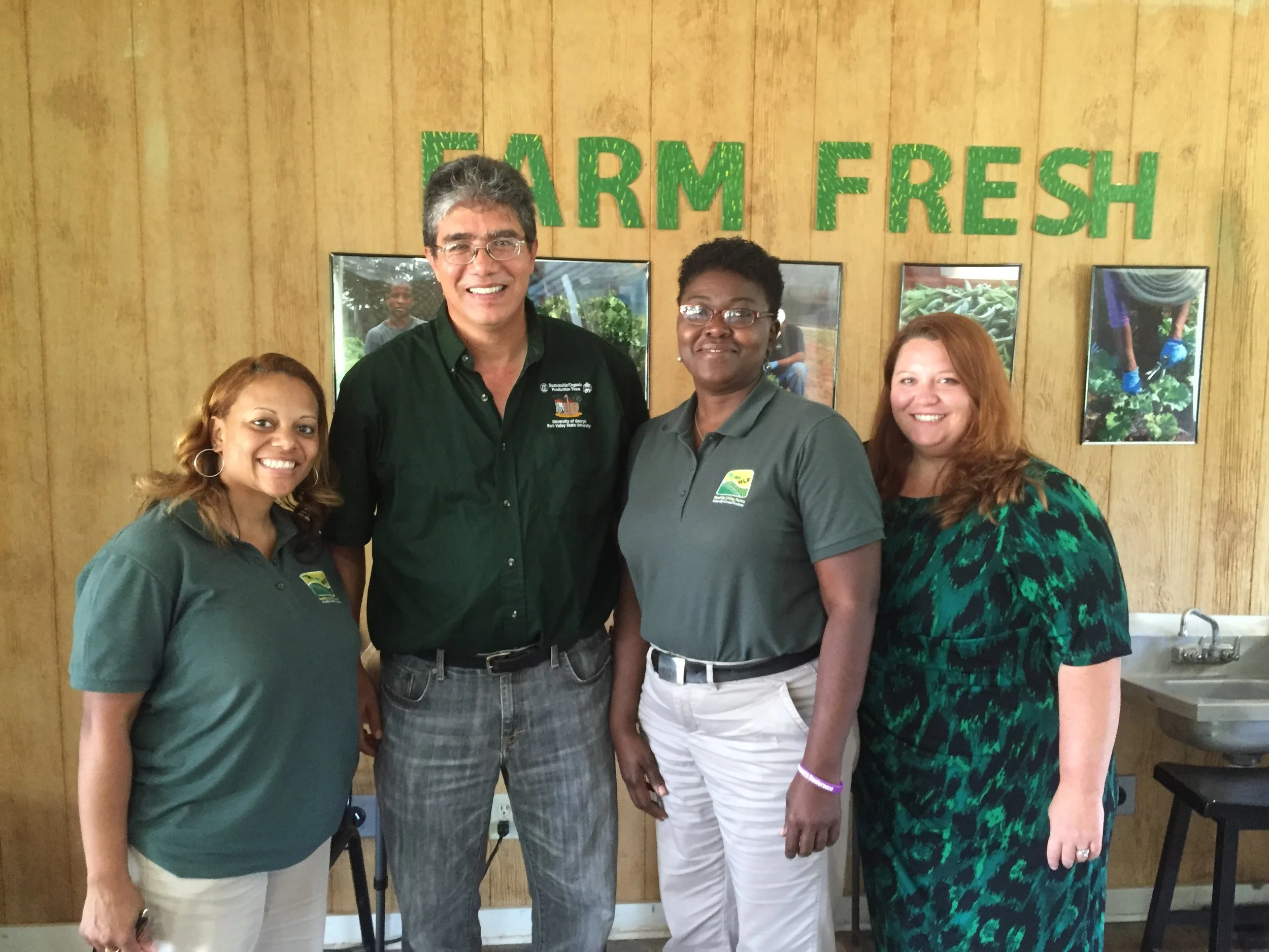 USDA Announces Intent to Establish an Equity Commission, Solicits Nominations for Membership