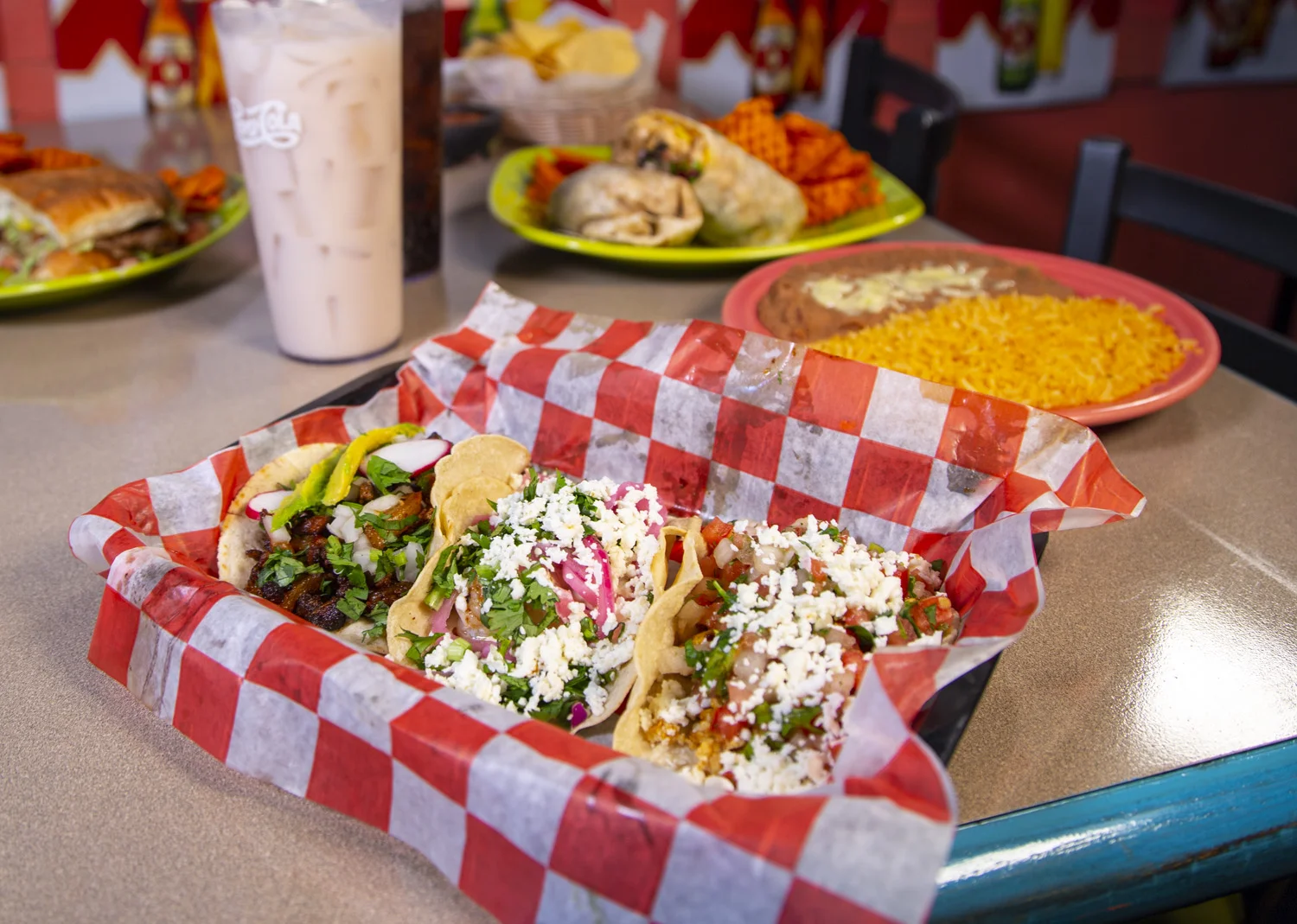 tacos2.jpg