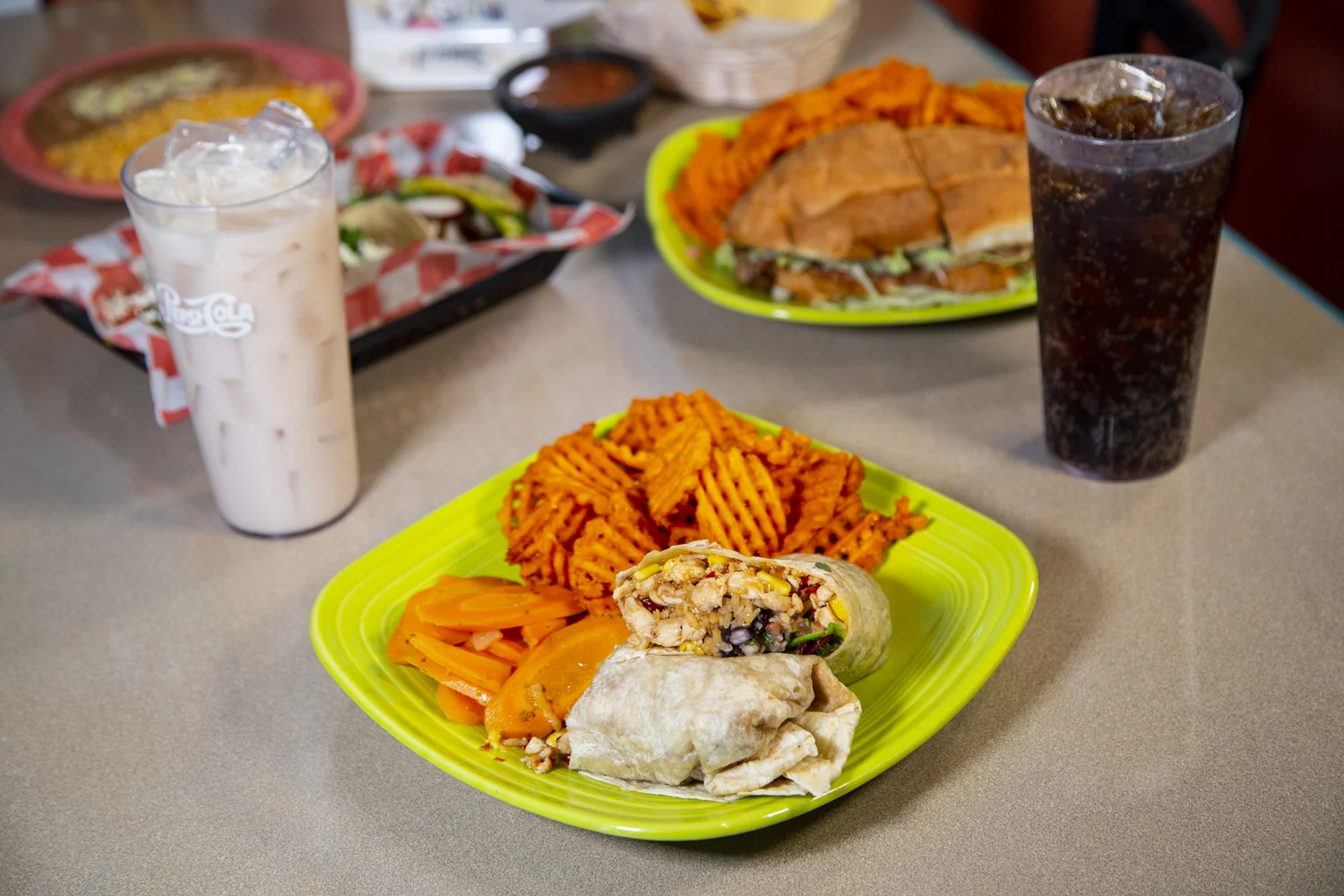 burrito.jpg