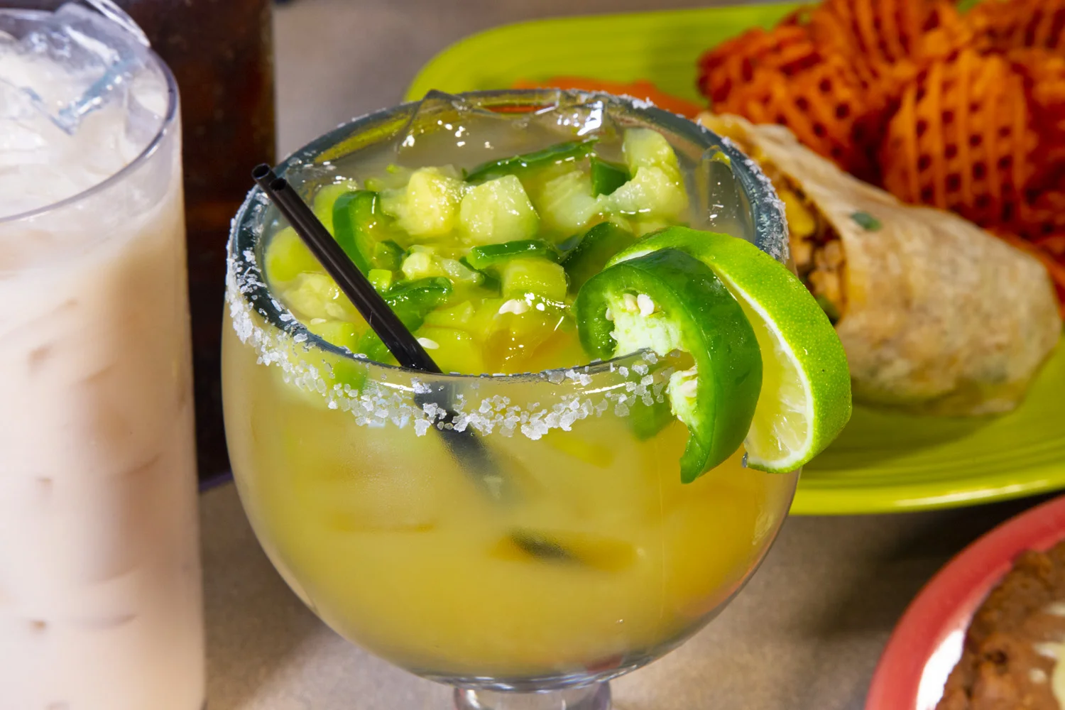 jalapeno.jpg