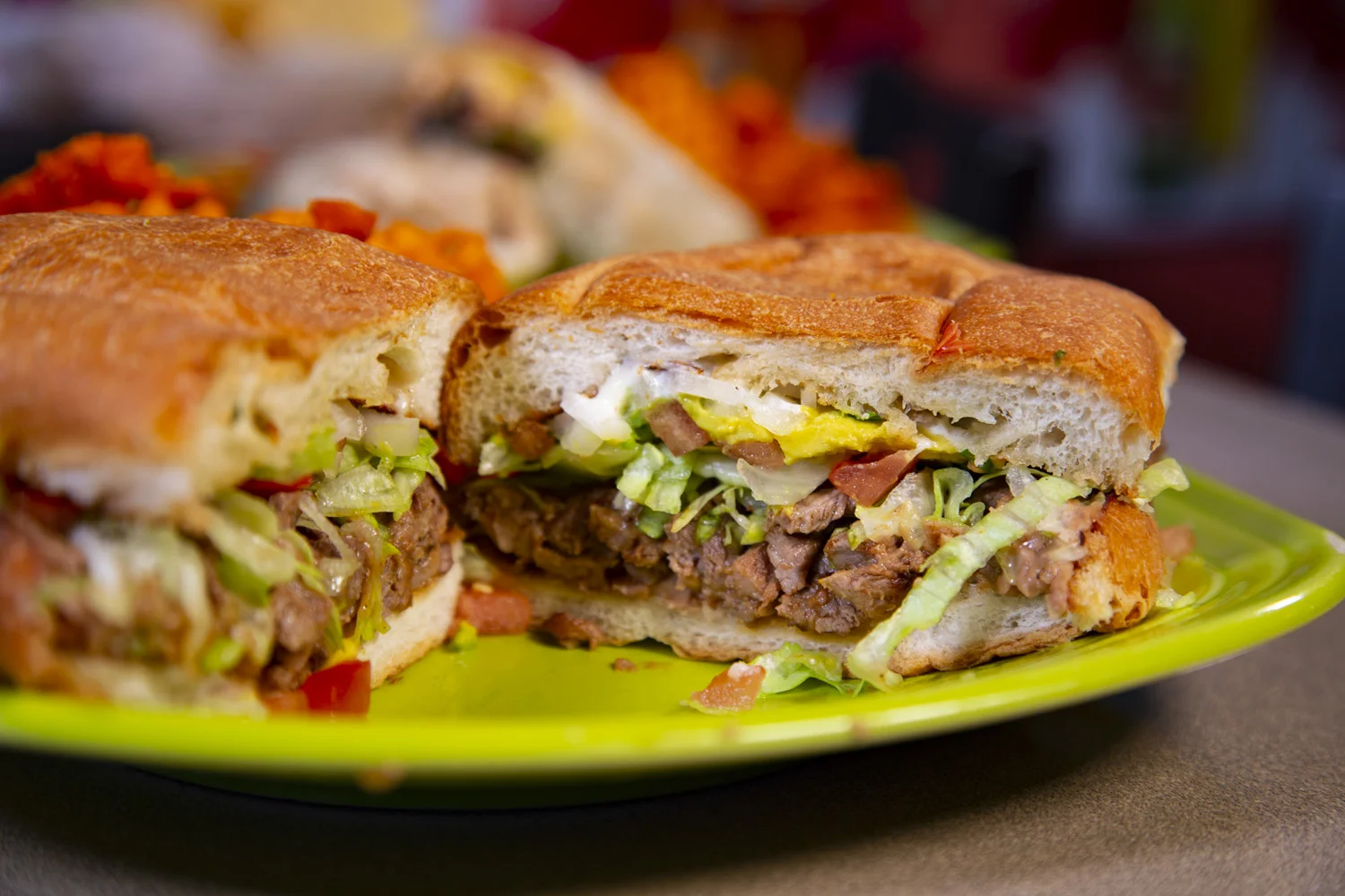 torta.jpg