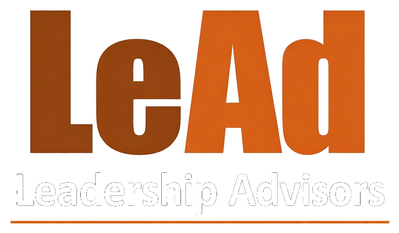 Leadership Advisors Group
