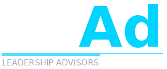 Leadership Advisors Group