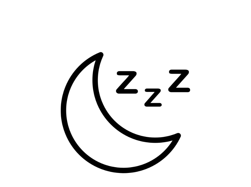 Seitseman Log Cabin Otter Lake Cabin Manninen's Cabins