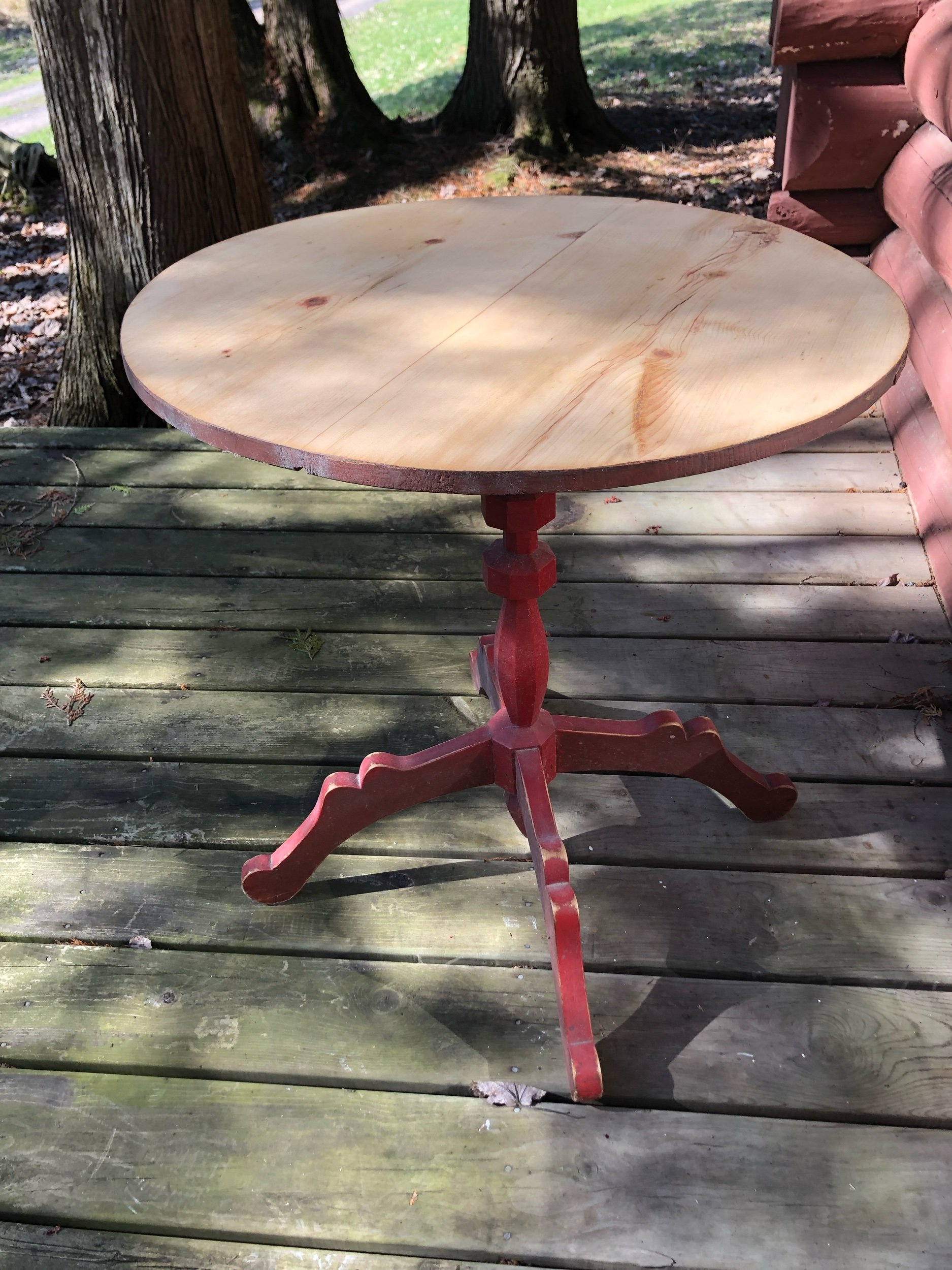 What’s old is new again