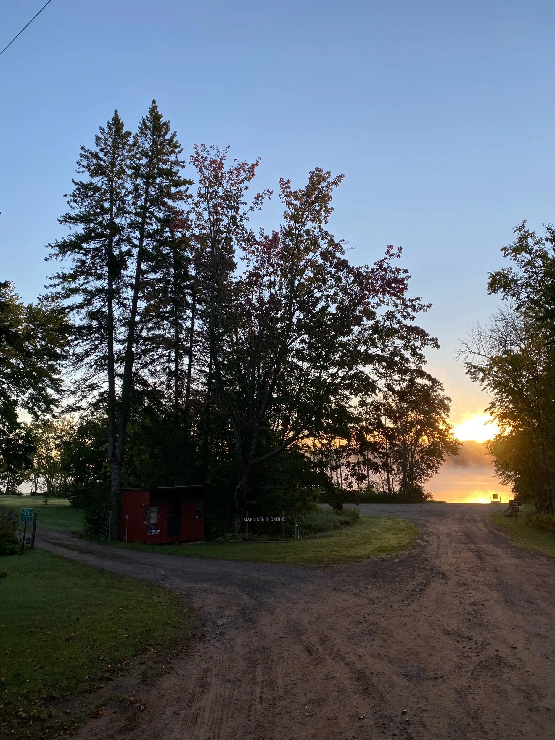 Memorable shots of the year