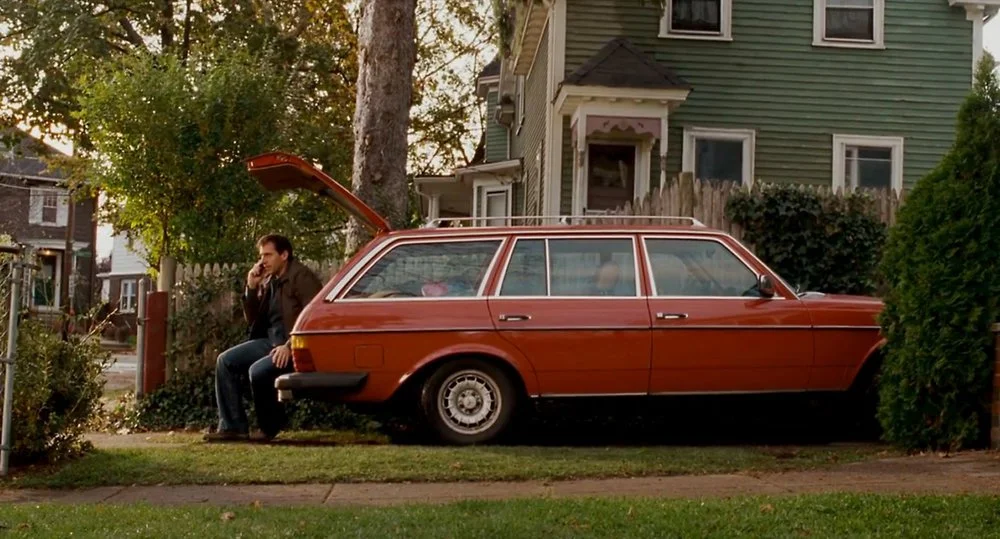 Plan to be surprised