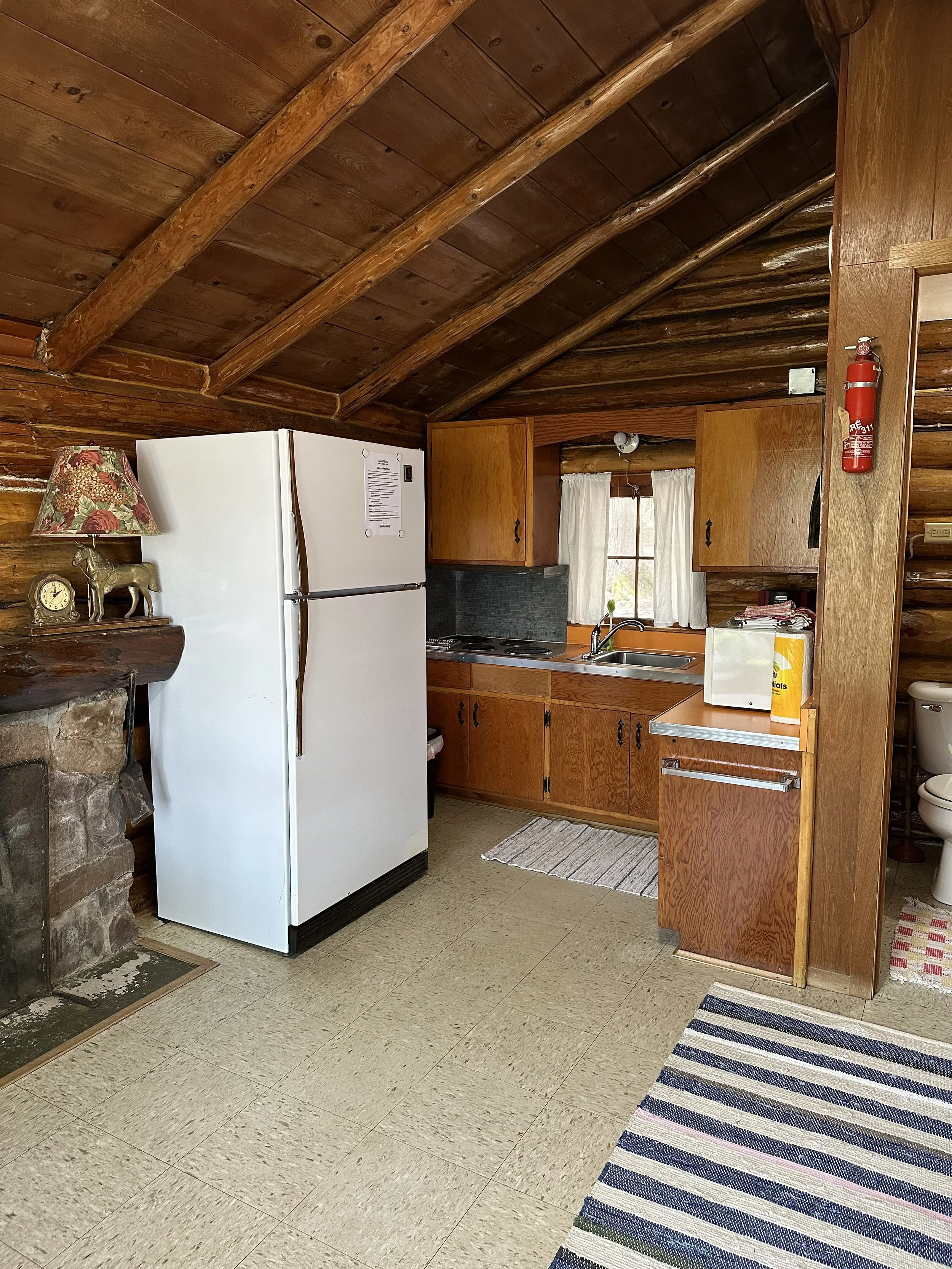 image_67221249.JPG