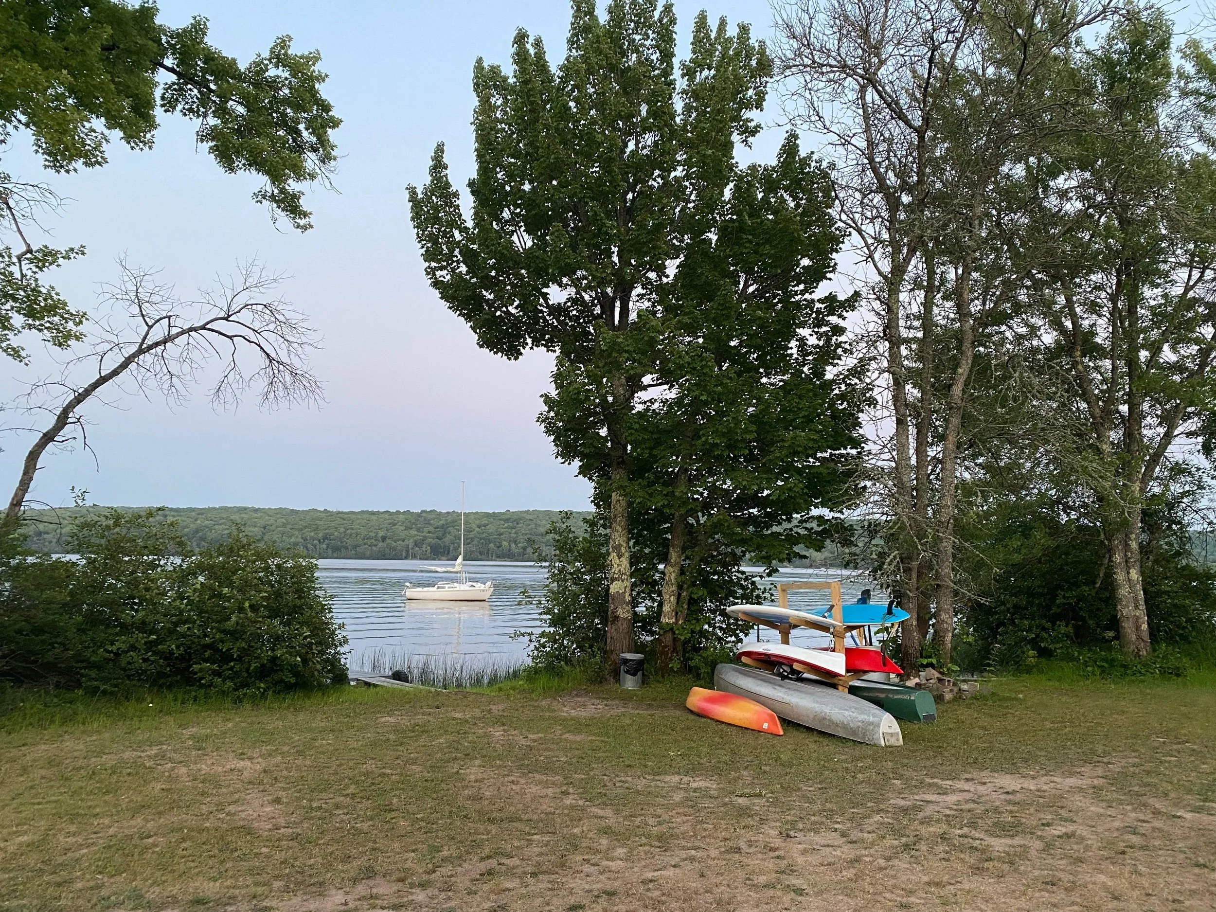 IMG_5218.jpeg