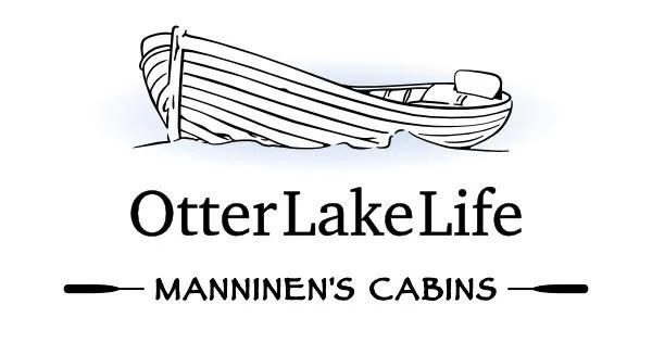 OtterLakeLife
