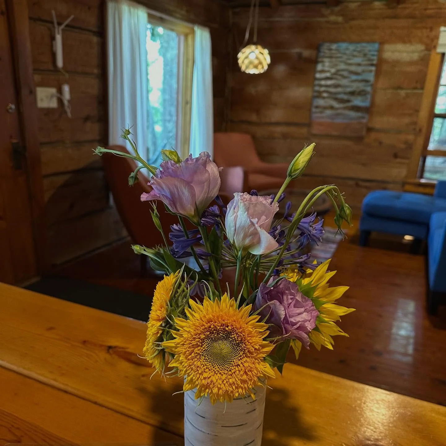 Book now for 2026 for best selection. Take advantage of discounts on stays of 7 nights or longer. Our 2026 season will run May 9 - Oct. 12 🗓️ manninenscabins.com #booknow #cabinsforrent #logcabinvacation #otterlakelife #manninenscabins