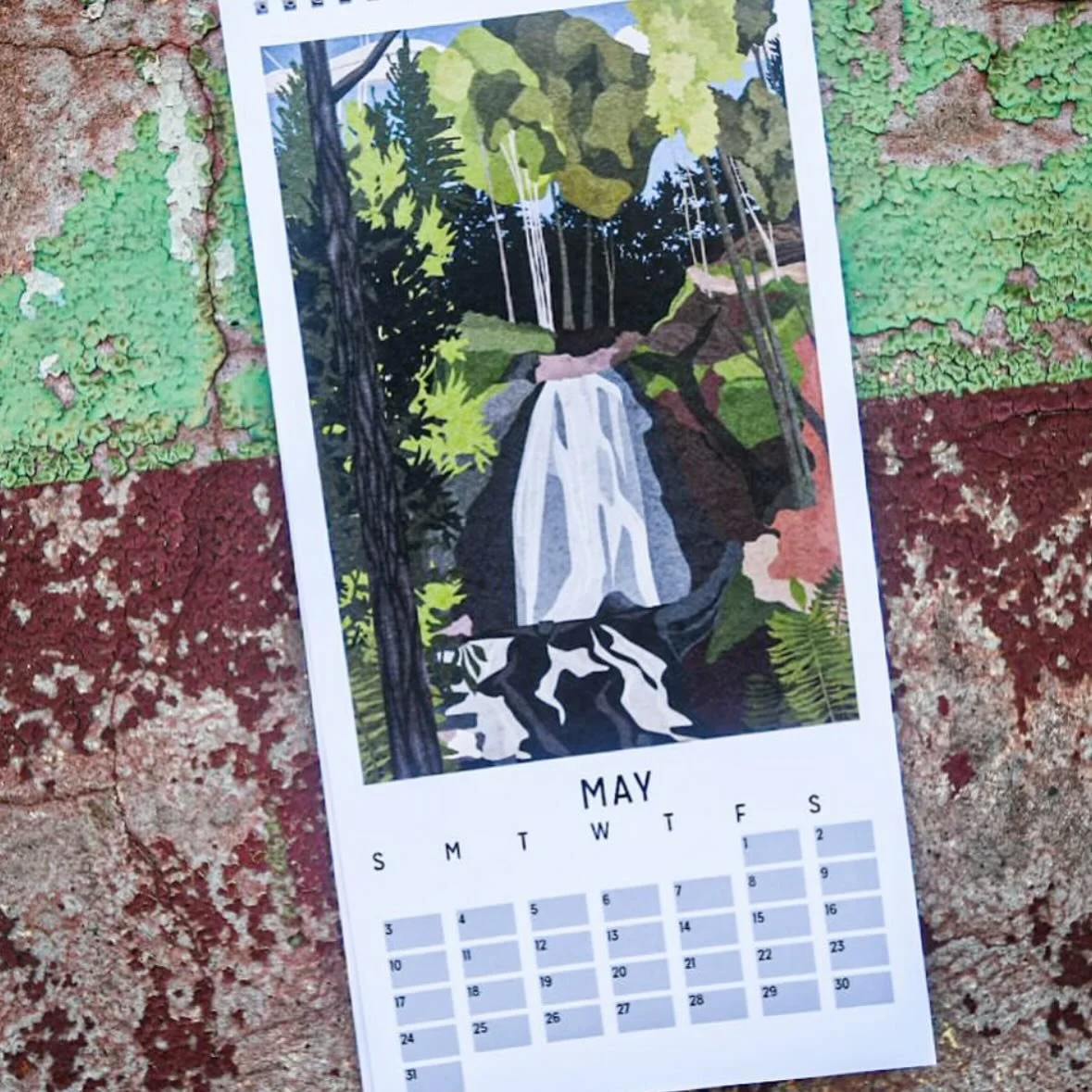 Our 90th season will run May 9 - Oct. 17, 2026. Book now for best selection and discounts on longer stays. manninenscabins.com  #booknow #reservationsopen #cabinrentals #michiganvacation #upperpeninsula #otterlakelife #manninenscabins