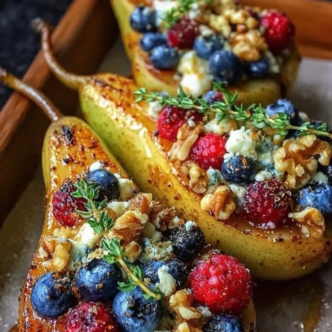 Food seems like a fitting analogy, as we all strive to find the perfect recipe for a life. Relish every bite as we step into a new year: manninenscabins.com/cabin-blog/2025/12/31/relish-every-bite #newyear2026 #happynewyear #yoopercabingrlblog #yoope