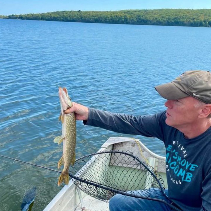 Plan your visit for 2026. So much to discover! Whether you are into fishing, birding, hiking, or just exploring new places, we have it all. manninenscabins.com #visitkeweenaw #visitkeweenawpeninsula #travelmichigan #otterlakelife #manninenscabins