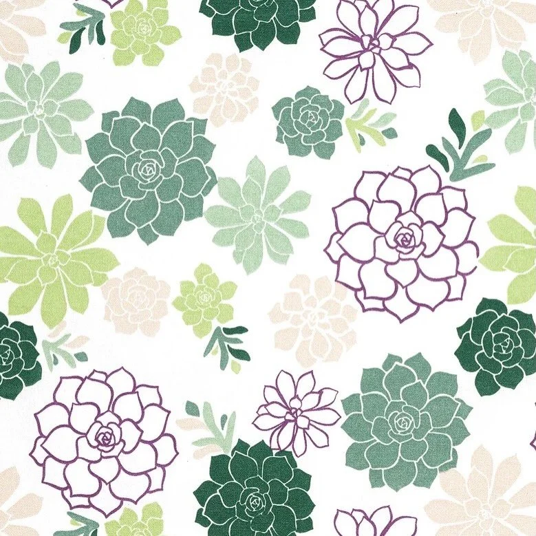 Fun new dish towel prints and oven mitts🍴manninenscabins.com #kitchenware #towelprints #mukitchen #otterlakelife #manninenscabins