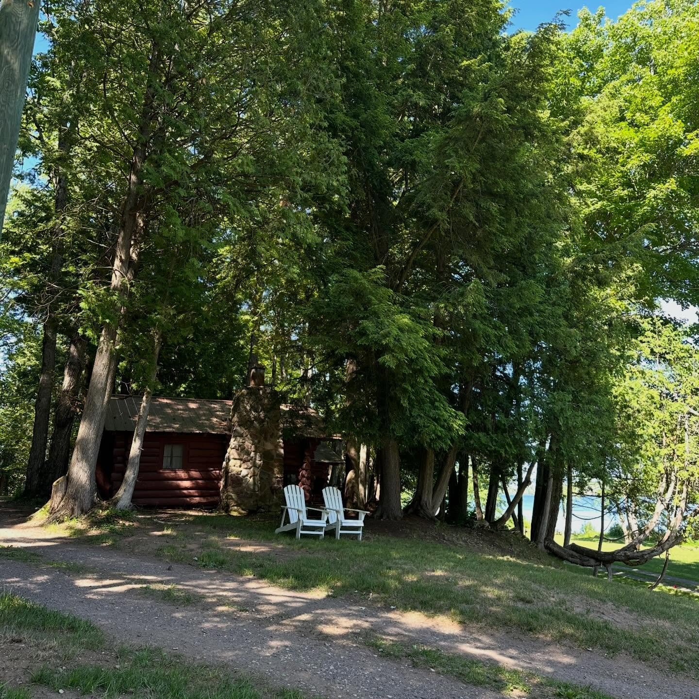 We are auctioning off a stay at Manninen&rsquo;s Cabins. Choice of cabins 4 or 5, both sleep two! Bid now at https://finnishcenter.auctria.events. All proceeds benefit the Finnish Cultural Center. Auction ends Feb. 28 at 5 p.m. EST. Nab a deal and su