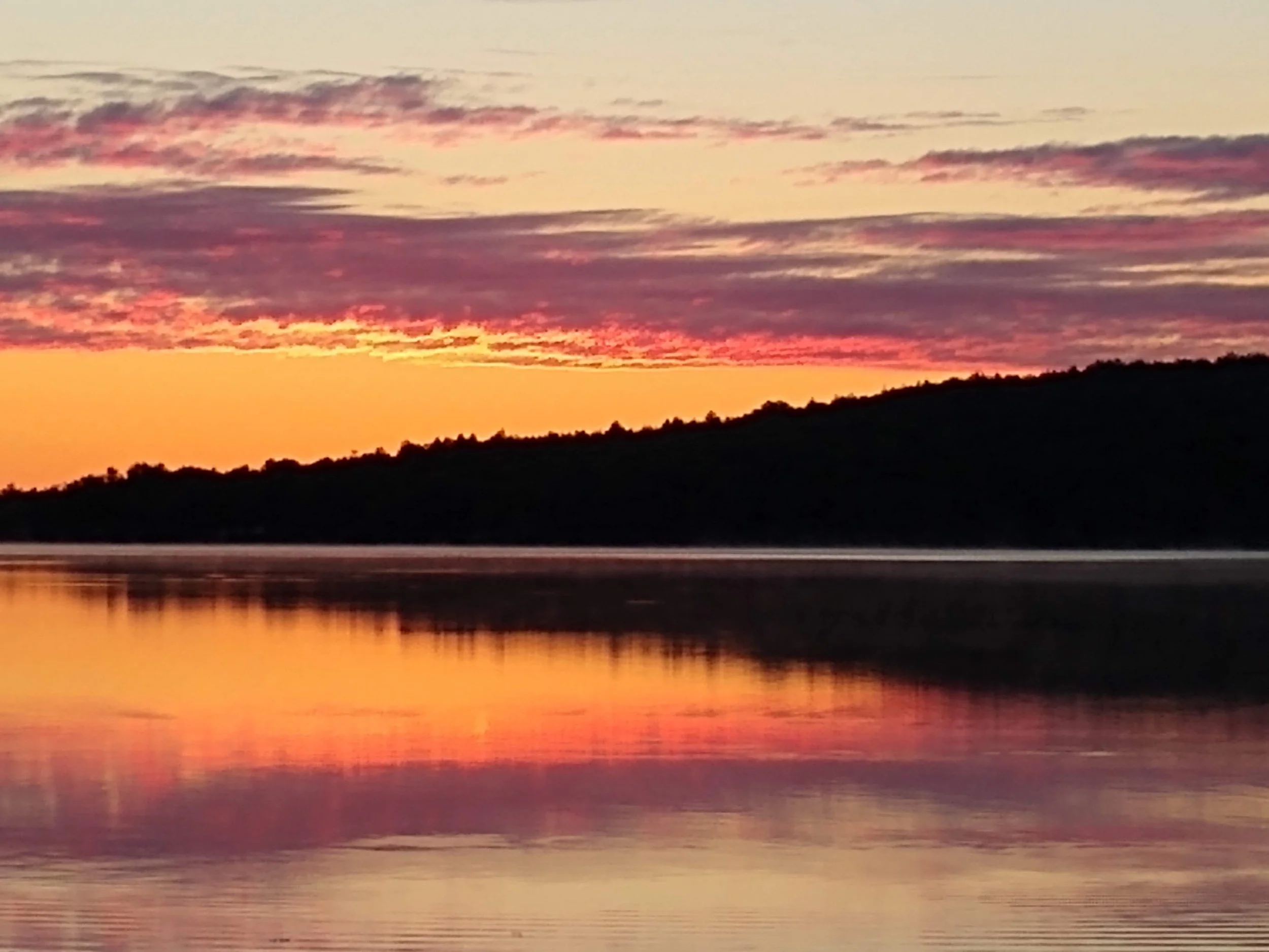 Finnish words worth remembering