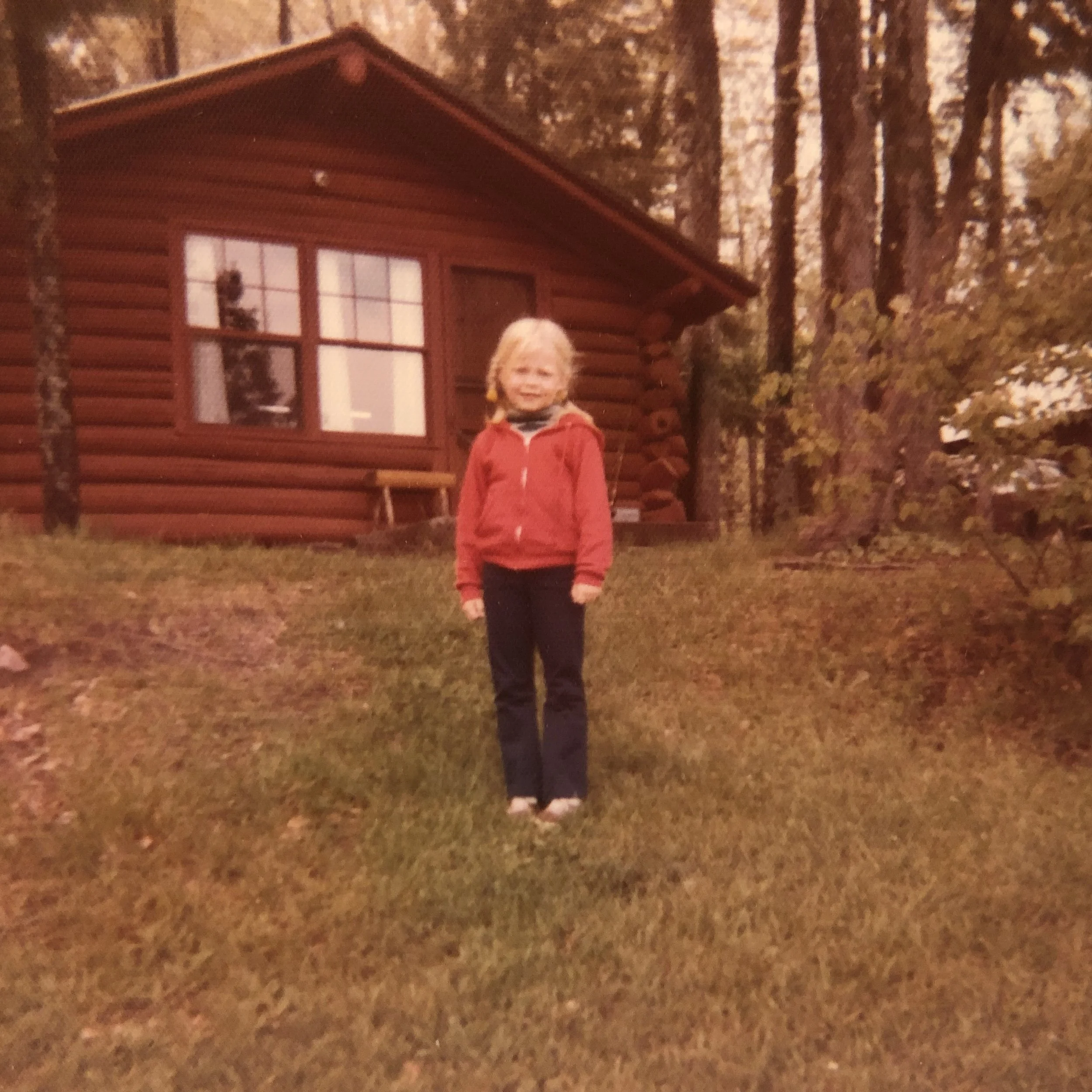 90 years of memories