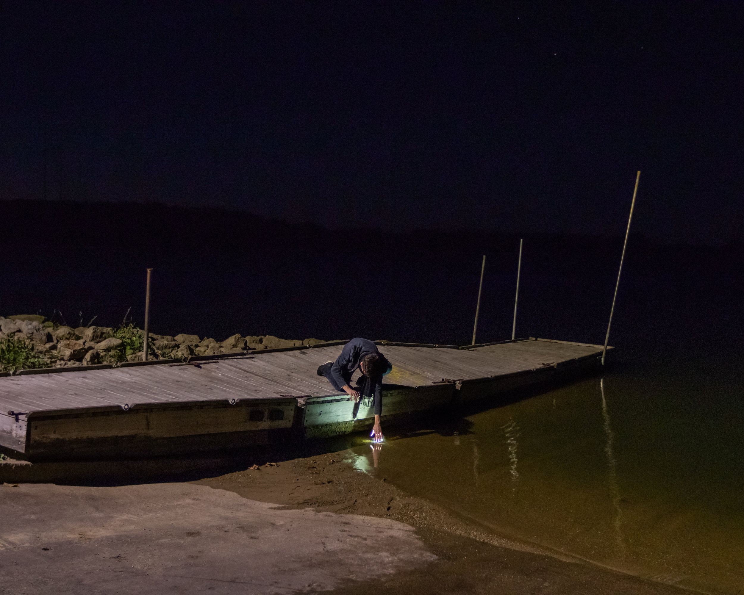 Canon EOS 80D, EF 16-35 f/2.8L II USM, 22mm, ISO800, 1/13, f/2.8