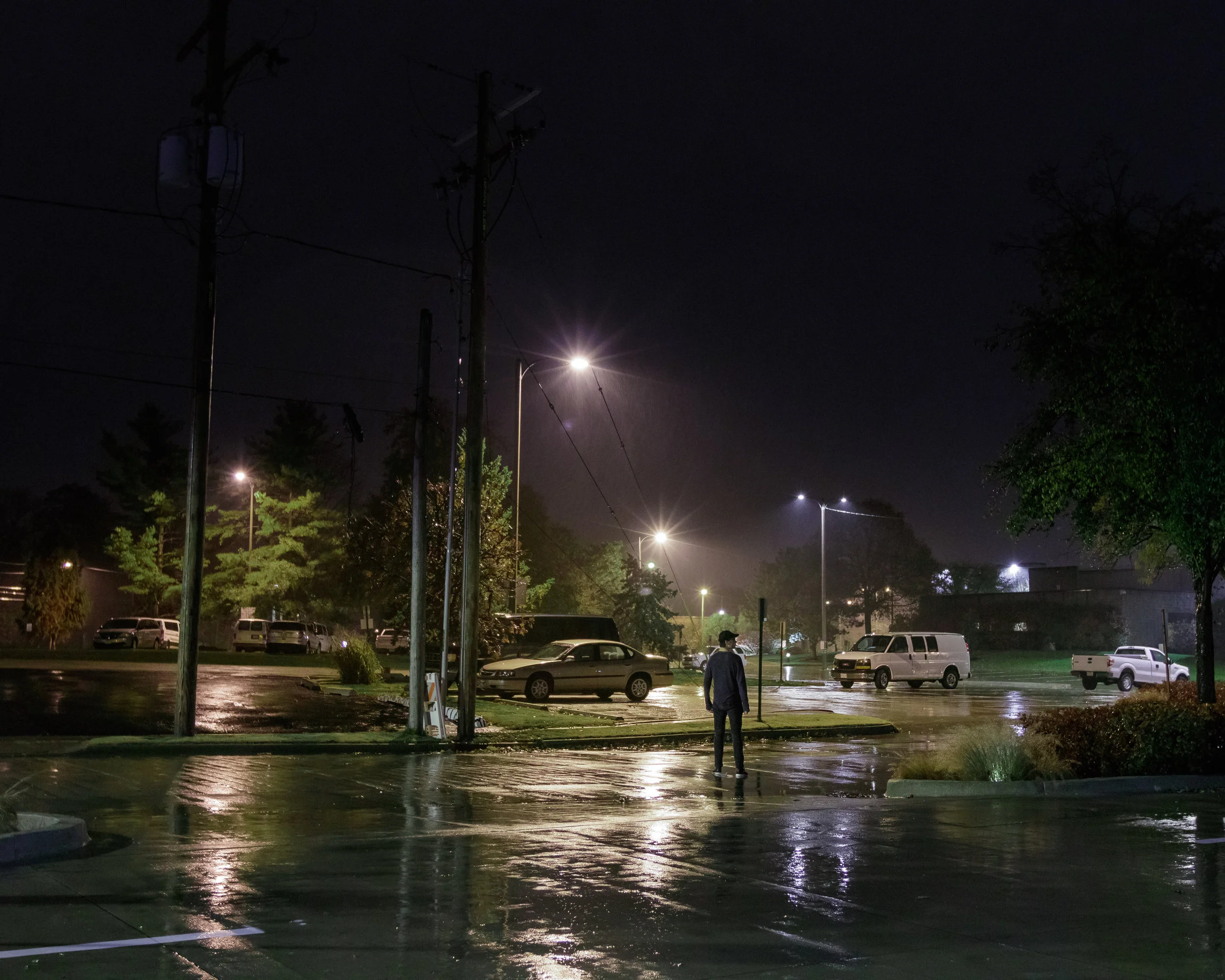 Canon EOS 80D (in pouring rain), EF 16-35 f/2.8L II USM, 22mm, ISO640, 1/8, f/4