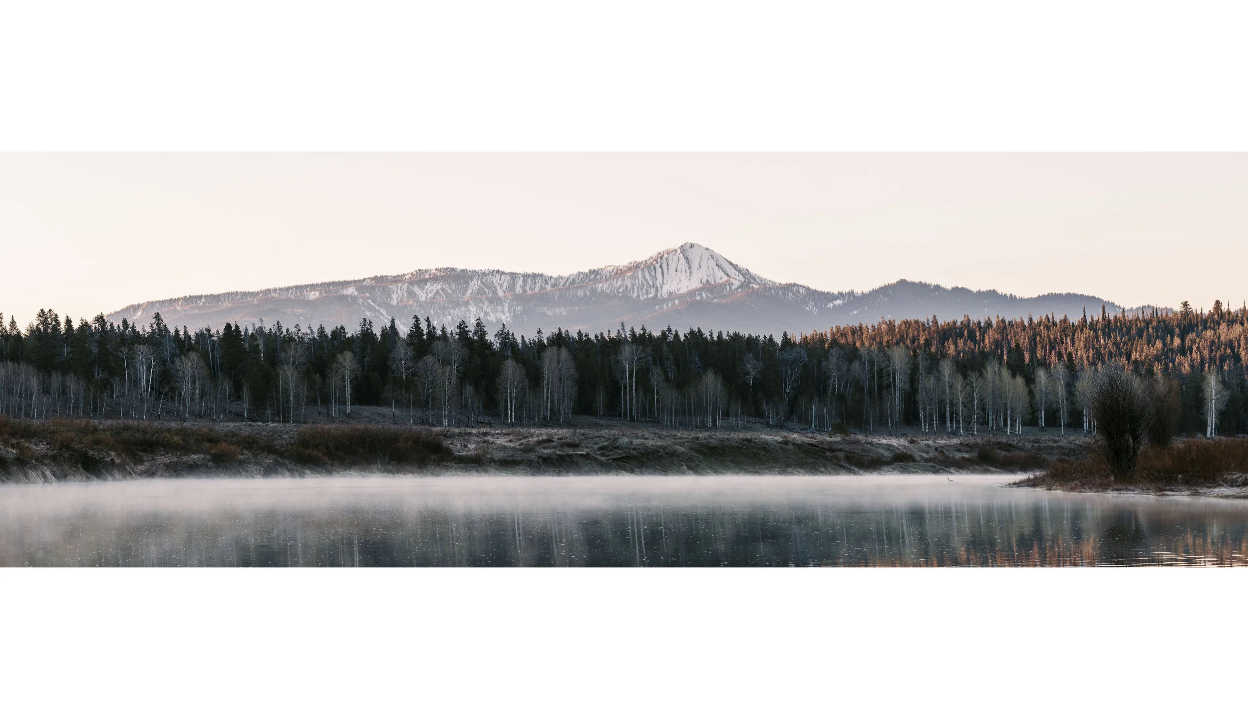 Canon EOS 80D, EF 70-200 f/4L IS USM, panorama, 200mm, ISO100, 1/13, f/11