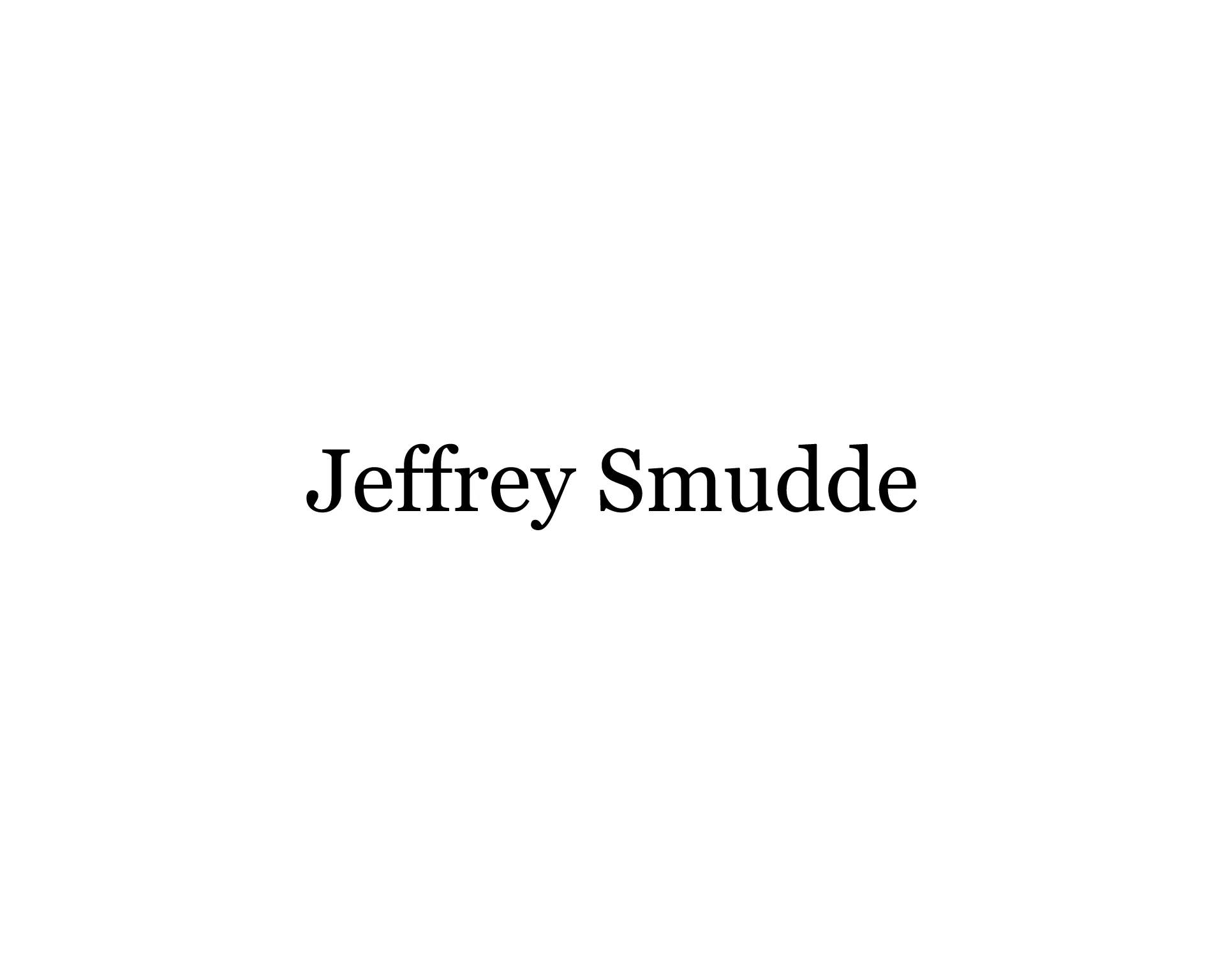 JEF.jpg
